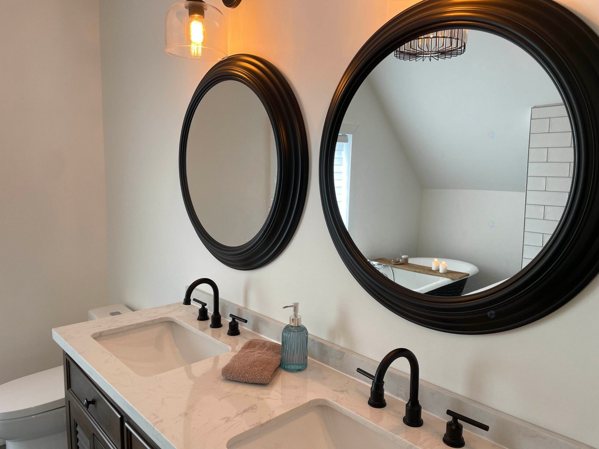 









79


Rue Principale

,
Frelighsburg,




QC
J0J1C0

