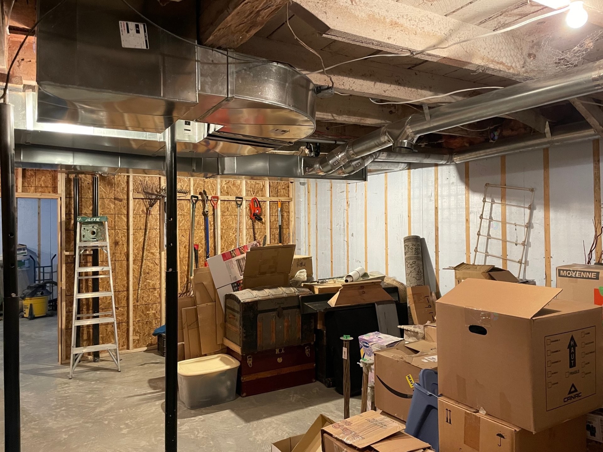 









79


Rue Principale

,
Frelighsburg,




QC
J0J1C0

