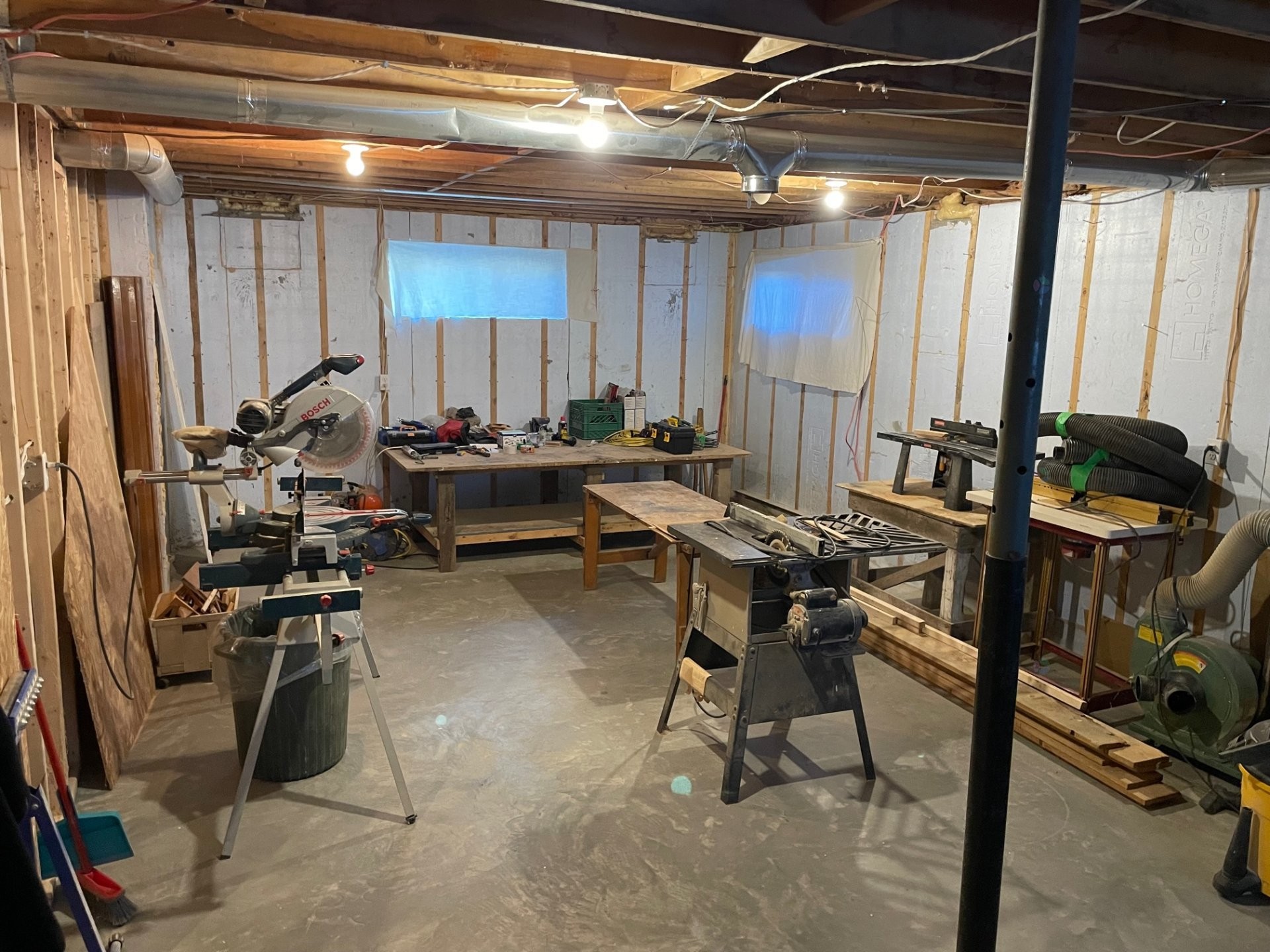 









79


Rue Principale

,
Frelighsburg,




QC
J0J1C0

