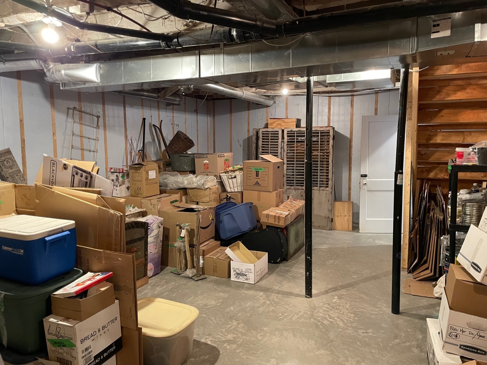 









79


Rue Principale

,
Frelighsburg,




QC
J0J1C0

