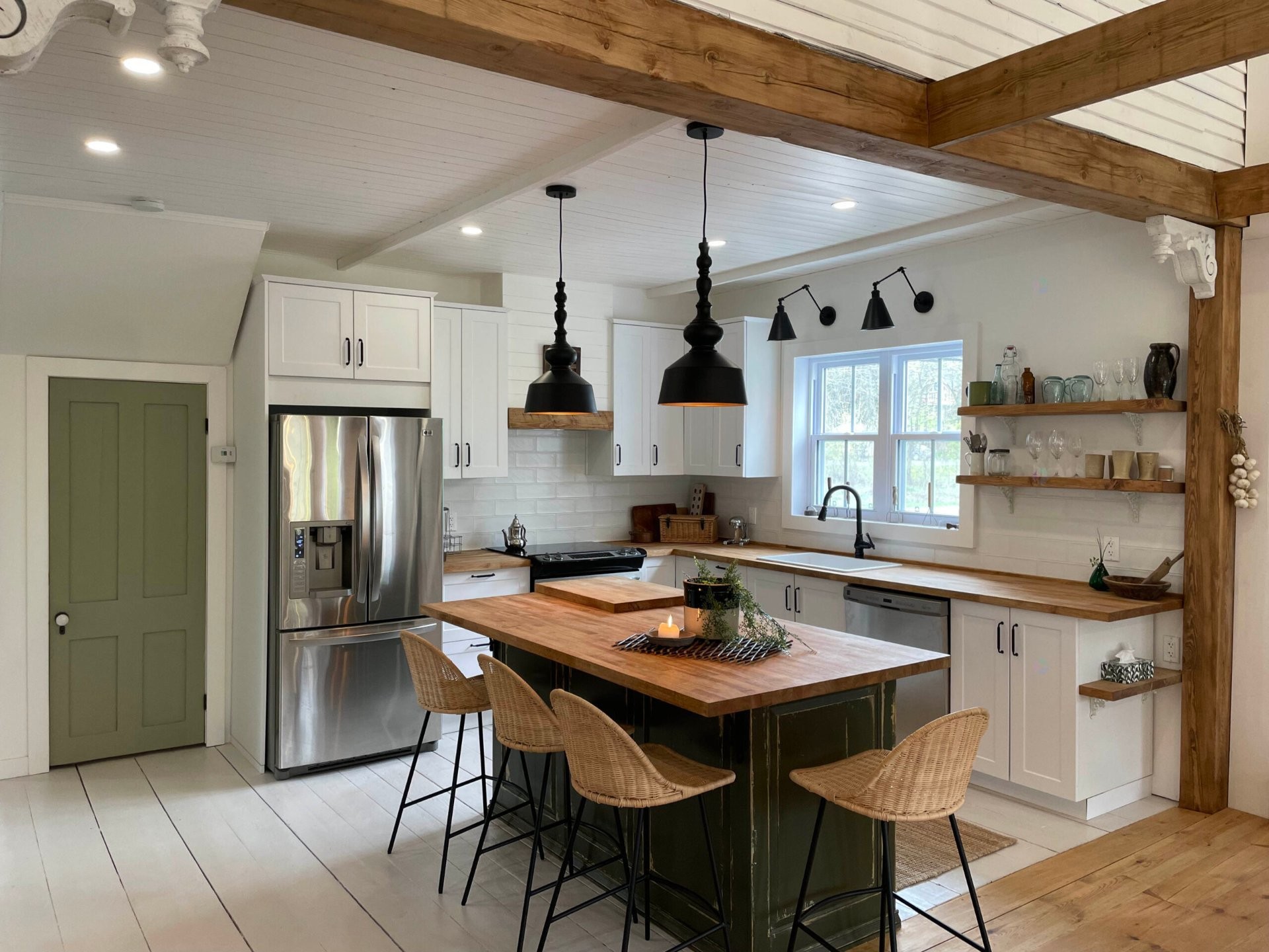 









79


Rue Principale

,
Frelighsburg,




QC
J0J1C0

