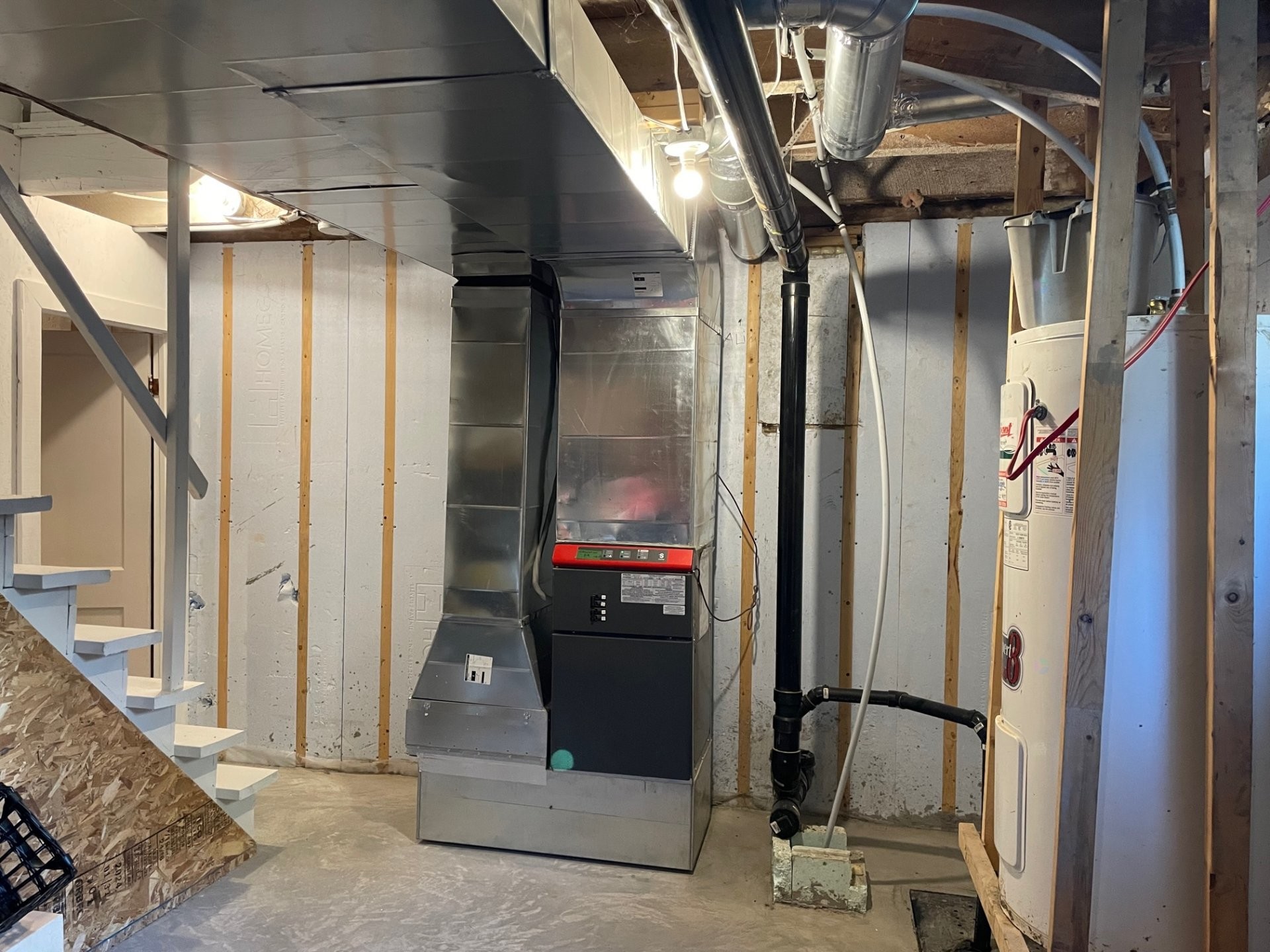 









79


Rue Principale

,
Frelighsburg,




QC
J0J1C0

