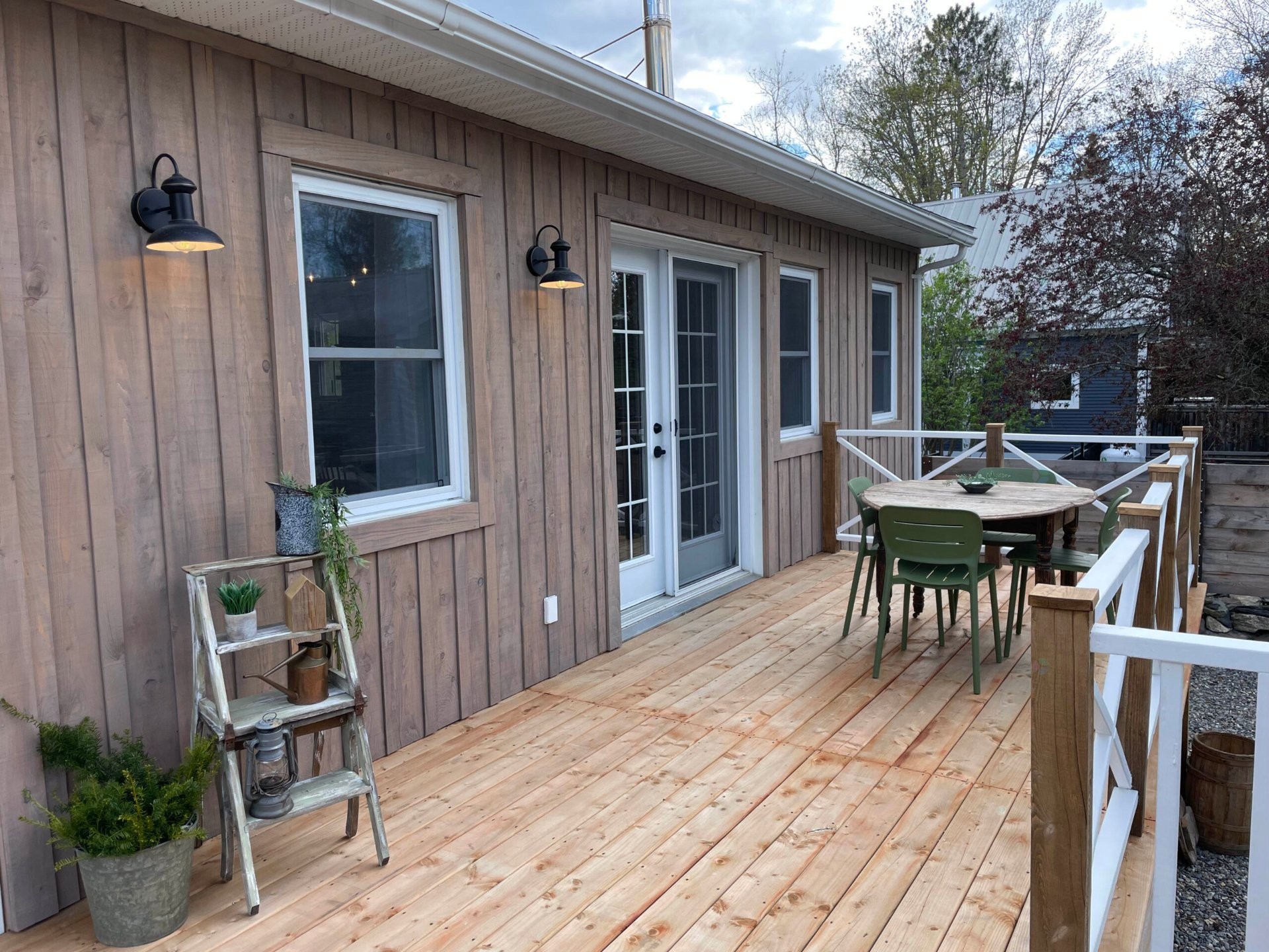 









79


Rue Principale

,
Frelighsburg,




QC
J0J1C0

