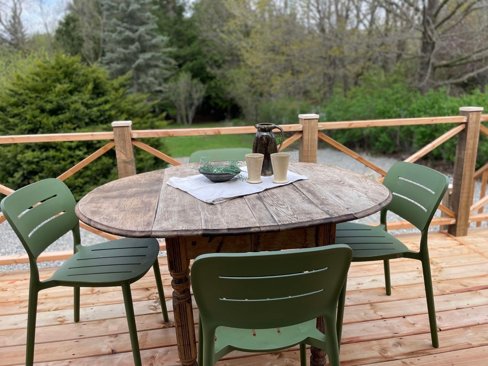 









79


Rue Principale

,
Frelighsburg,




QC
J0J1C0

