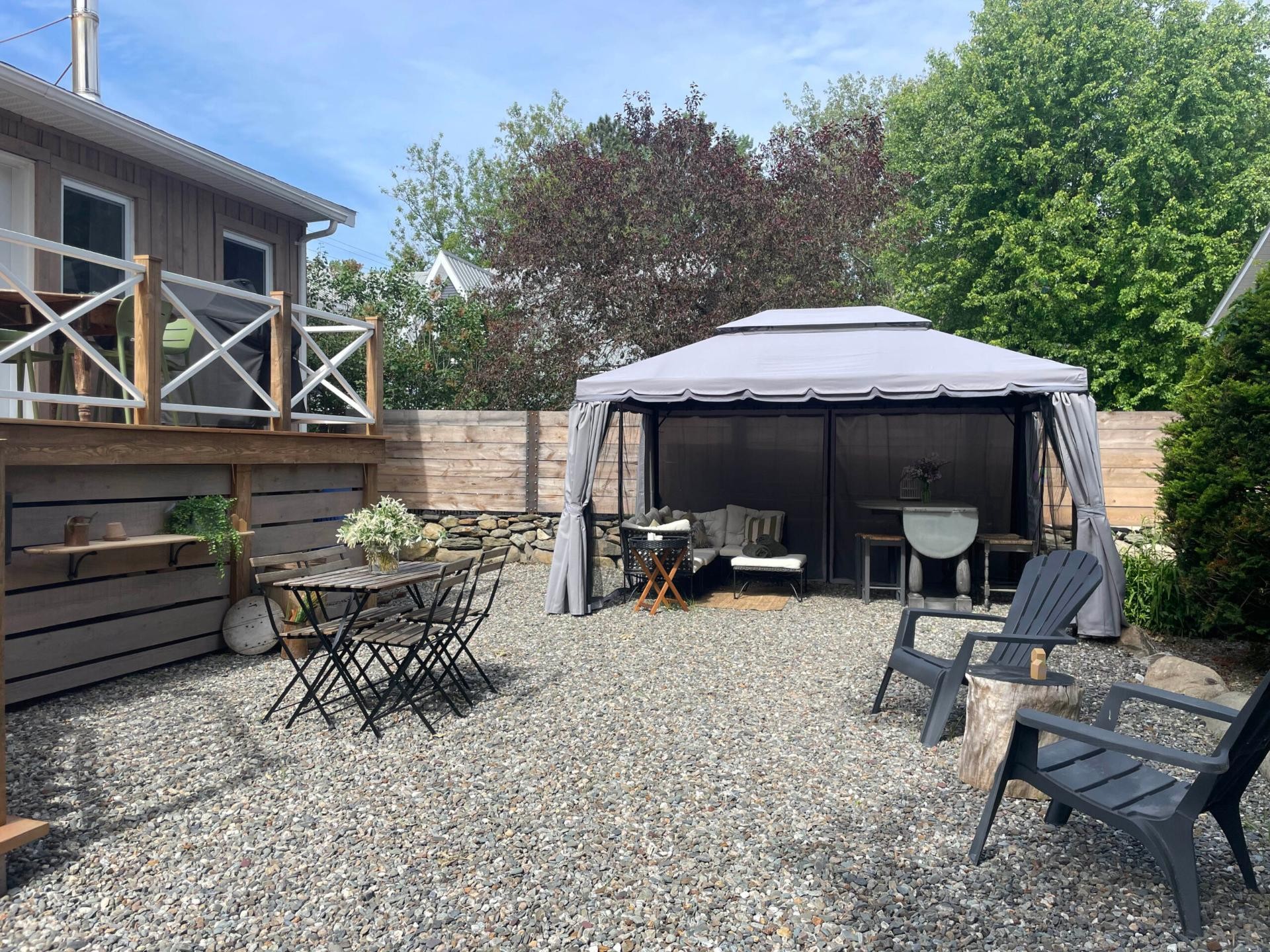 









79


Rue Principale

,
Frelighsburg,




QC
J0J1C0

