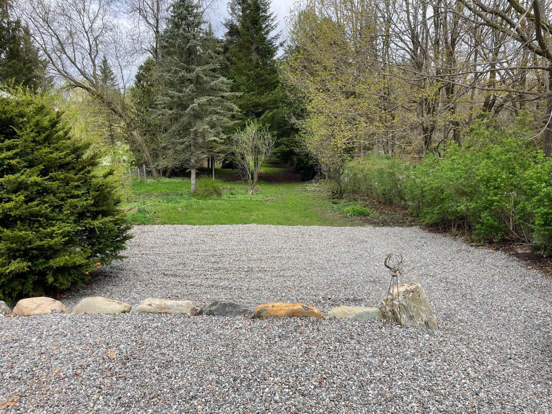 









79


Rue Principale

,
Frelighsburg,




QC
J0J1C0

