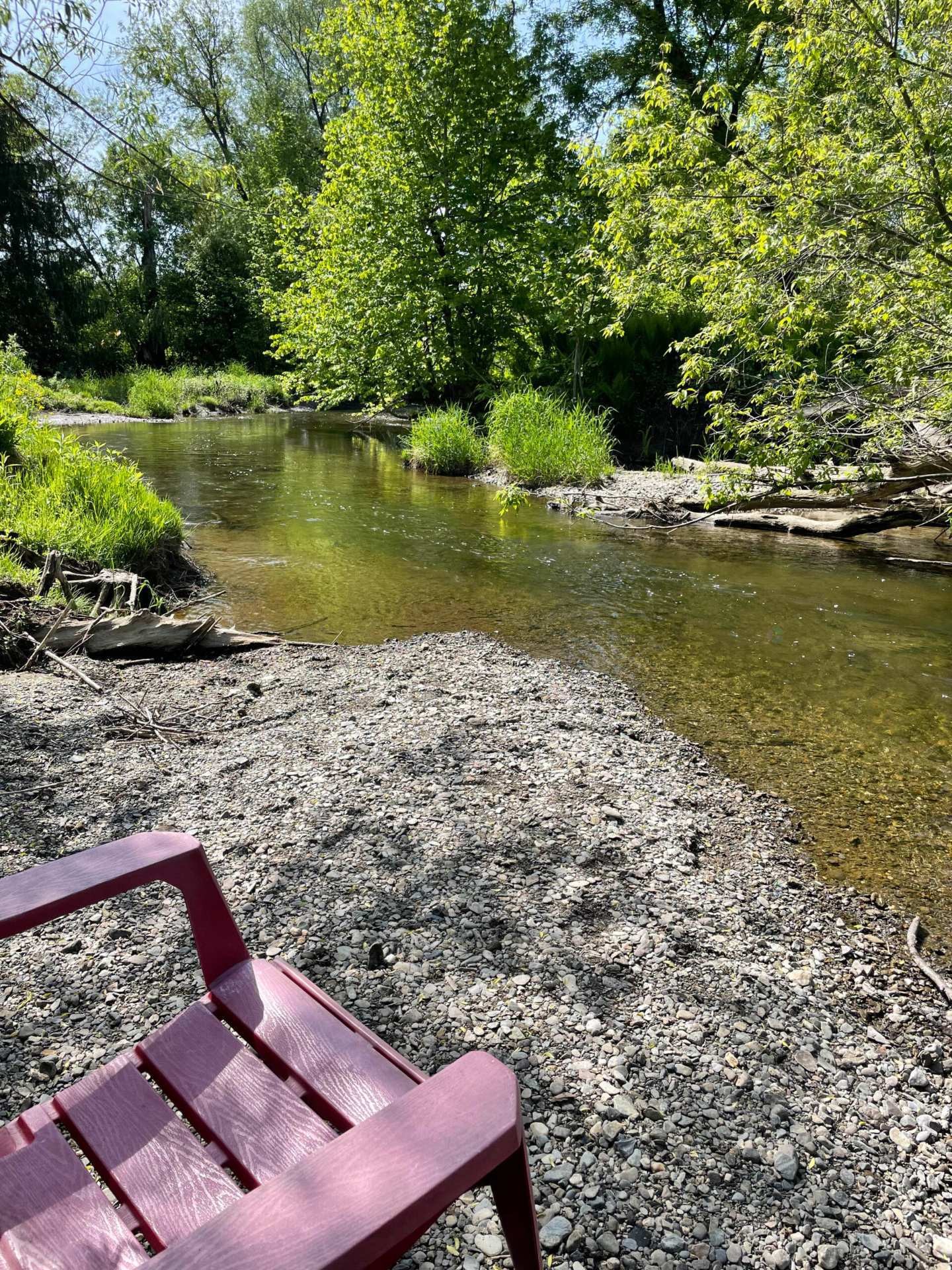 









79


Rue Principale

,
Frelighsburg,




QC
J0J1C0

