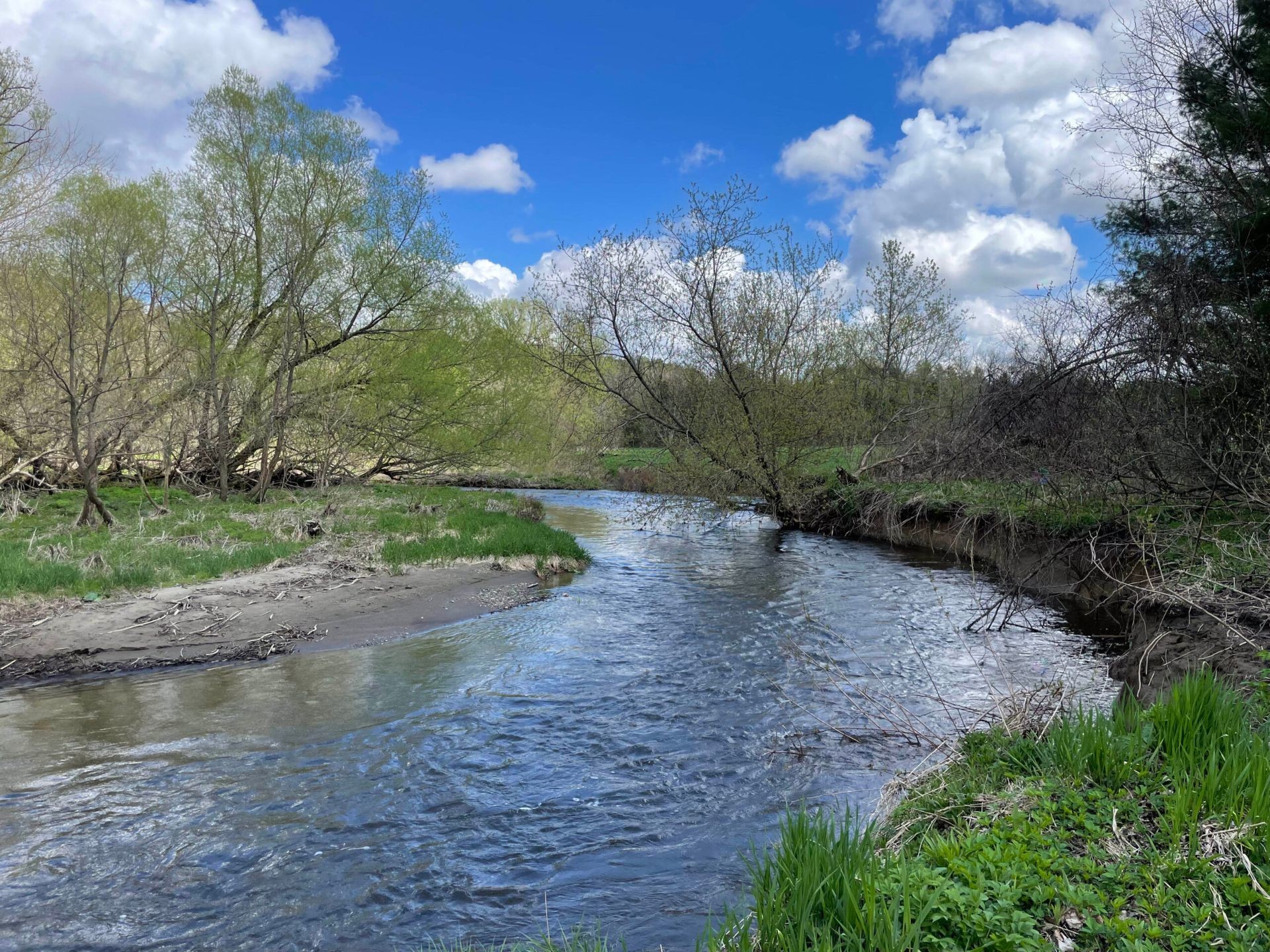 









79


Rue Principale

,
Frelighsburg,




QC
J0J1C0

