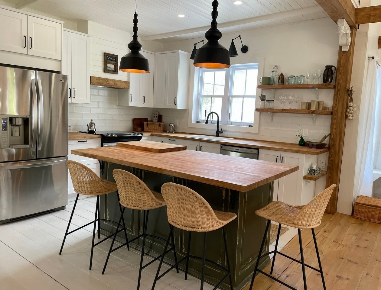 









79


Rue Principale

,
Frelighsburg,




QC
J0J1C0

