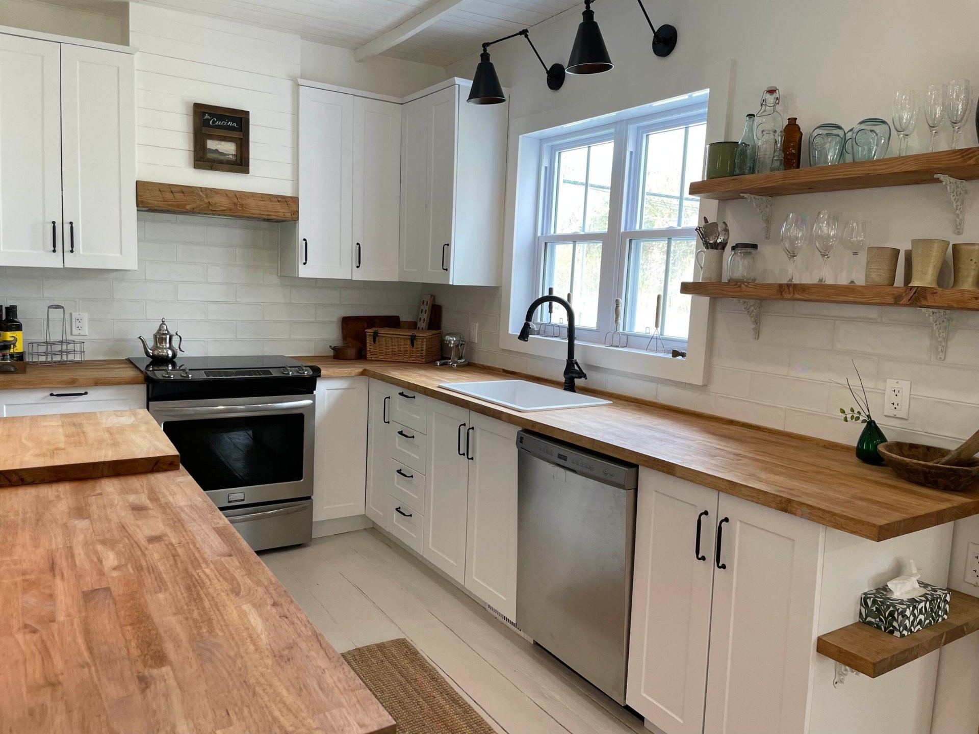 









79


Rue Principale

,
Frelighsburg,




QC
J0J1C0

