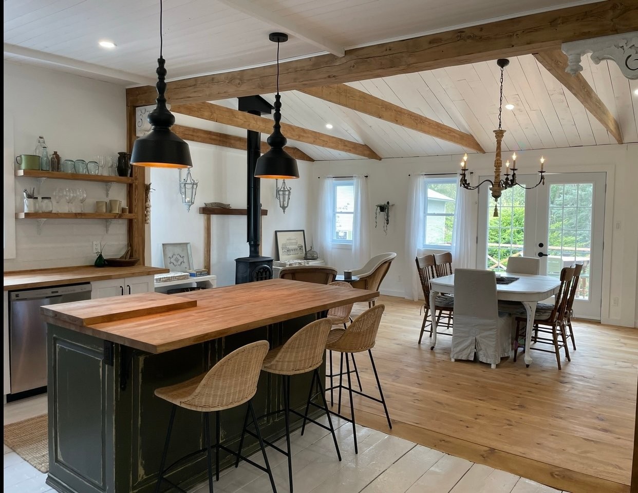 









79


Rue Principale

,
Frelighsburg,




QC
J0J1C0

