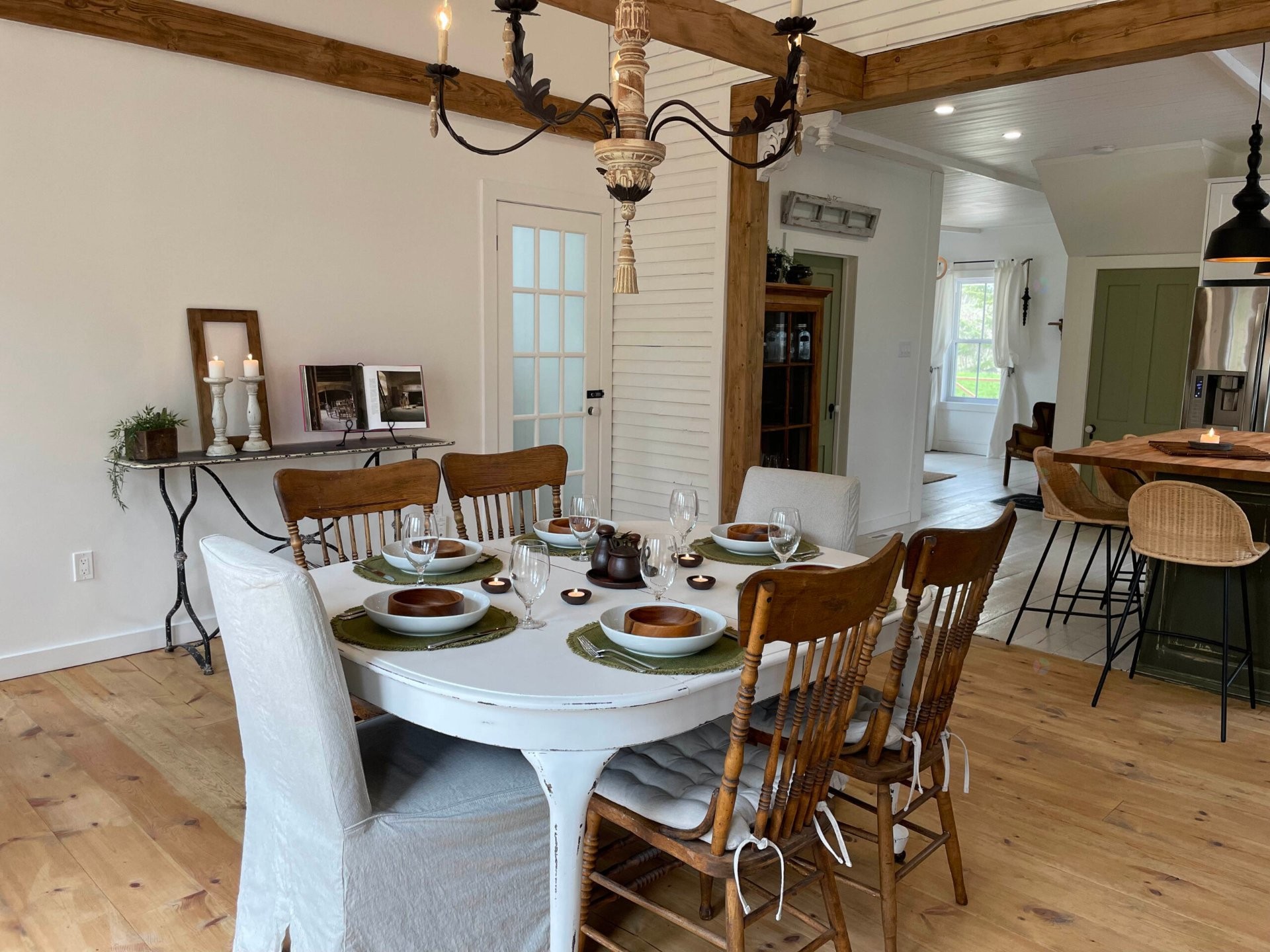 









79


Rue Principale

,
Frelighsburg,




QC
J0J1C0

