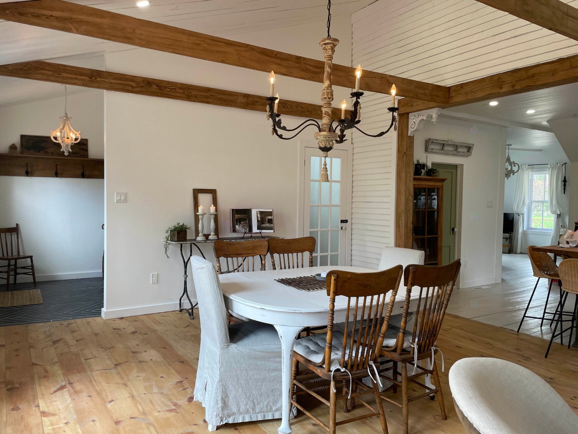 









79


Rue Principale

,
Frelighsburg,




QC
J0J1C0

