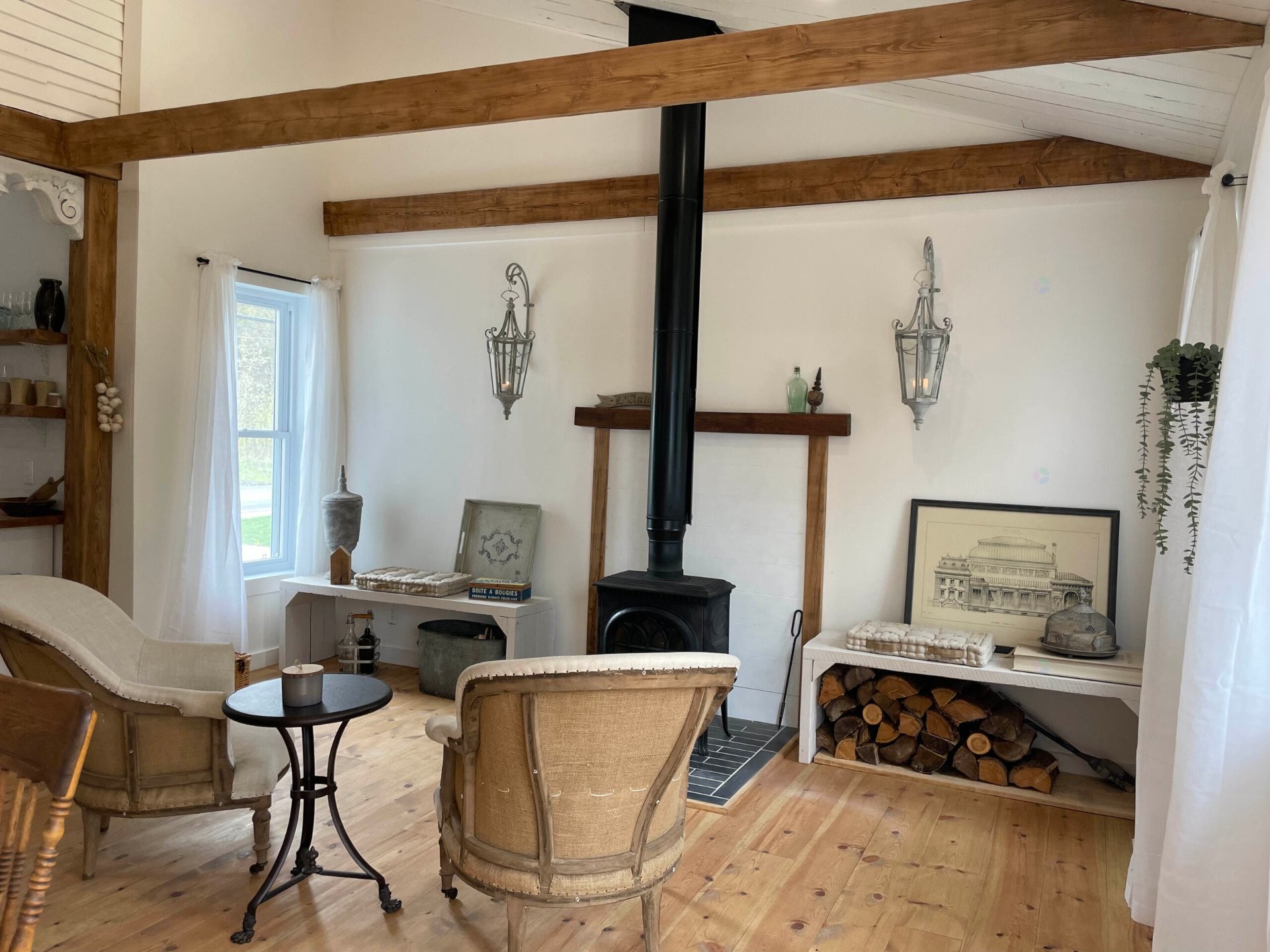 









79


Rue Principale

,
Frelighsburg,




QC
J0J1C0

