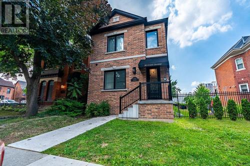 Featured Listing Photo 