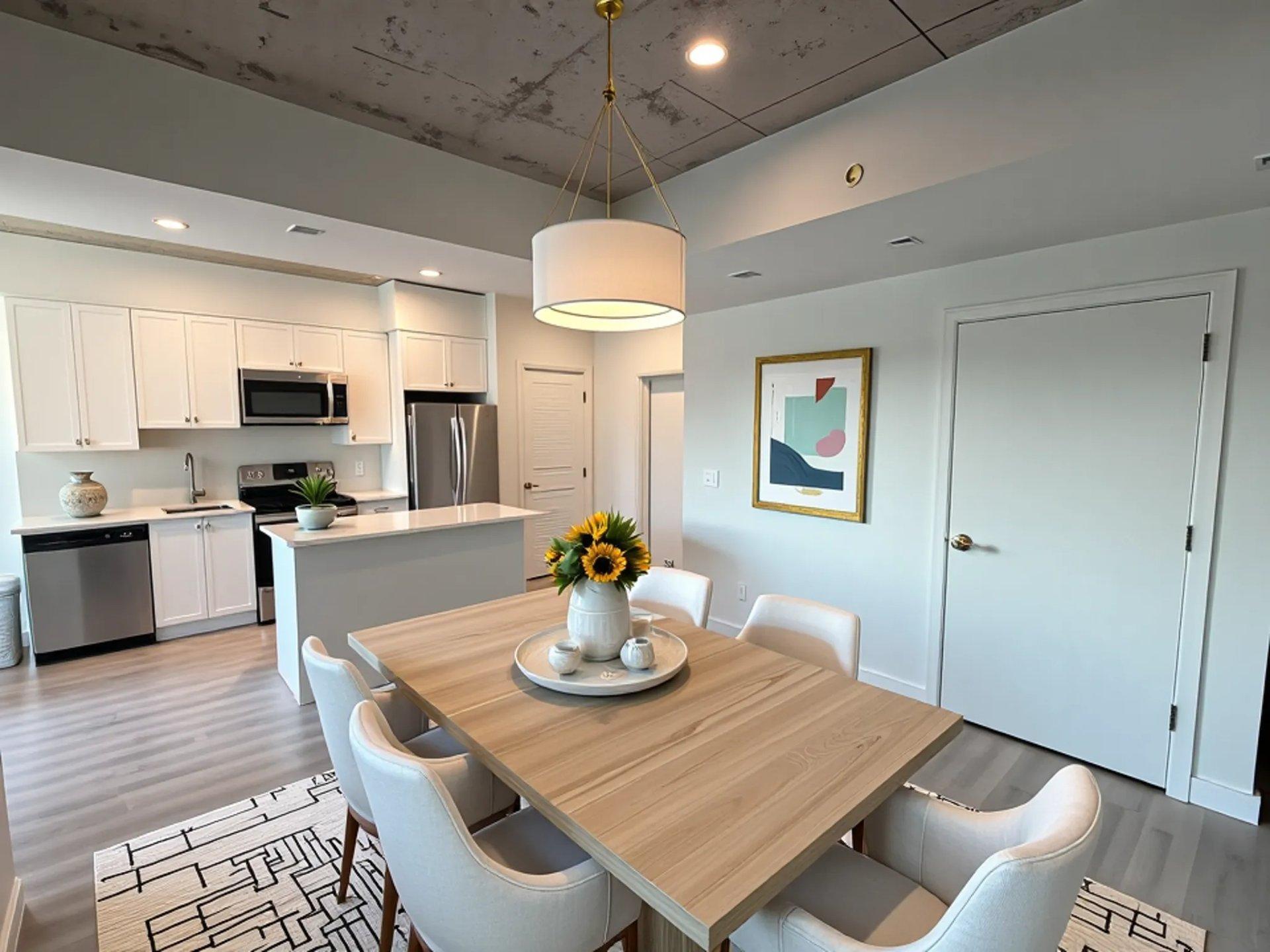 









30


Rue Jos-Montferrand

, 510,
Gatineau (Hull),




QC
J8X0C1

