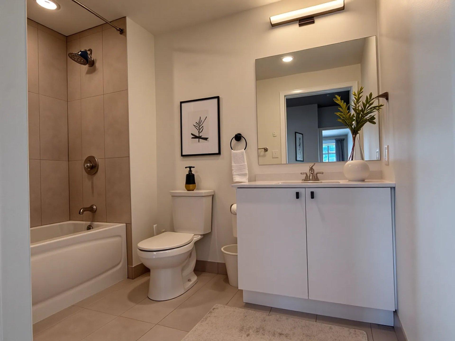 









30


Rue Jos-Montferrand

, 510,
Gatineau (Hull),




QC
J8X0C1

