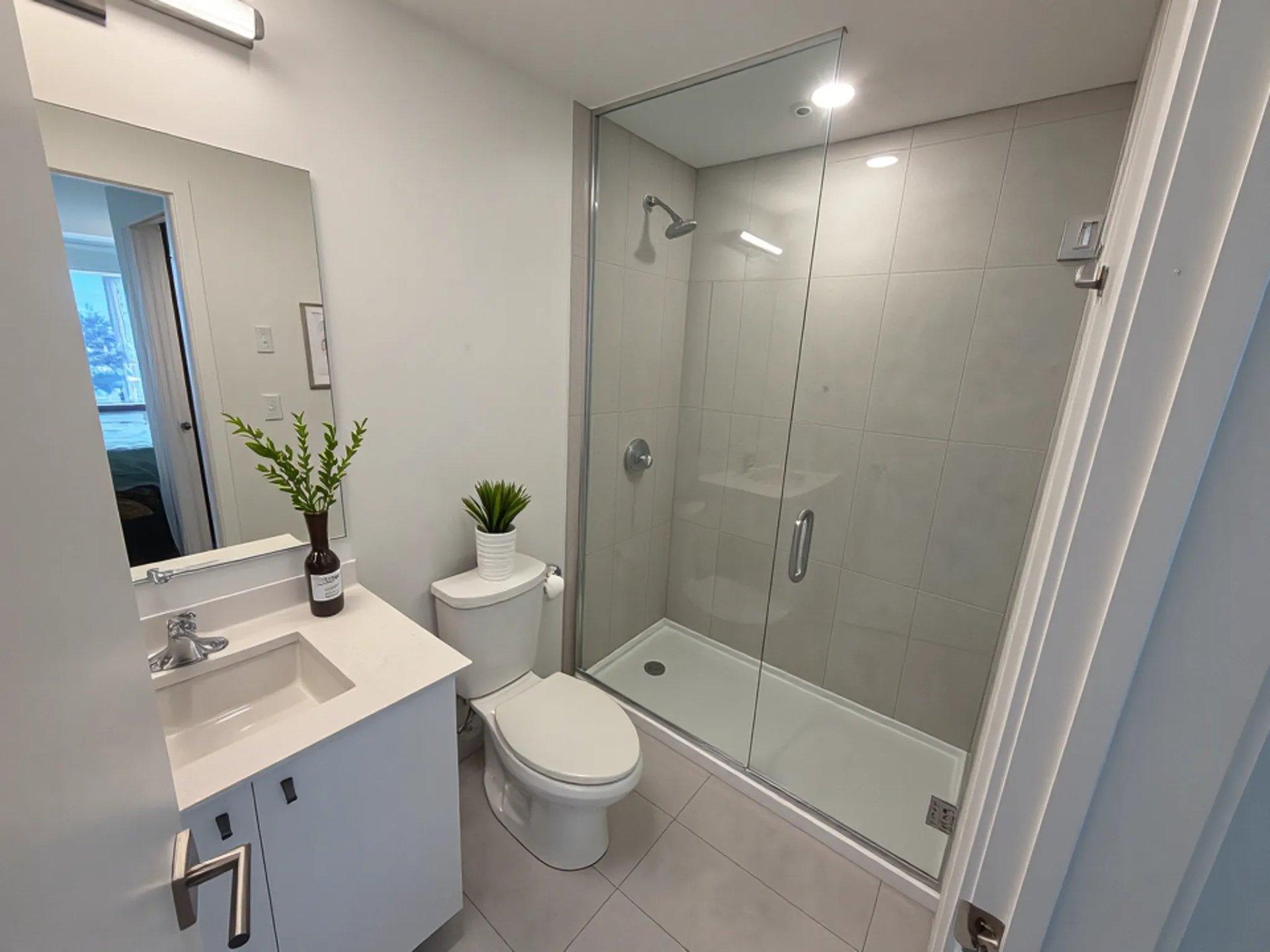 









30


Rue Jos-Montferrand

, 510,
Gatineau (Hull),




QC
J8X0C1

