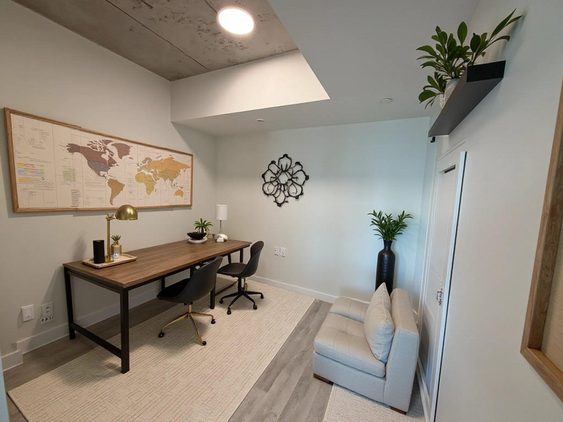 









30


Rue Jos-Montferrand

, 510,
Gatineau (Hull),




QC
J8X0C1

