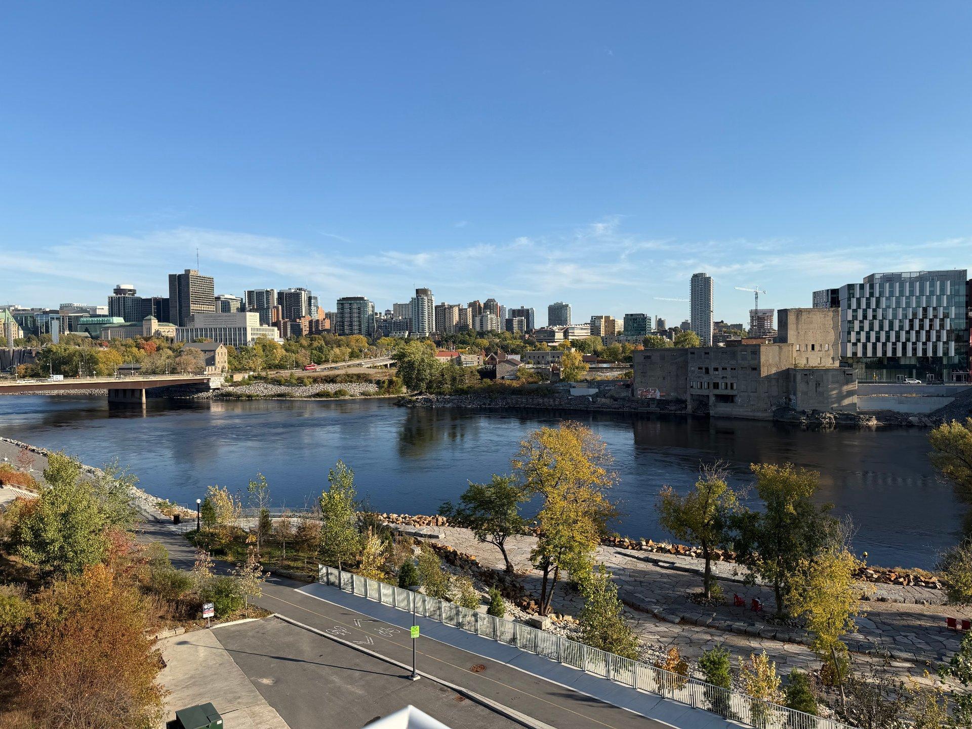 









30


Rue Jos-Montferrand

, 510,
Gatineau (Hull),




QC
J8X0C1

