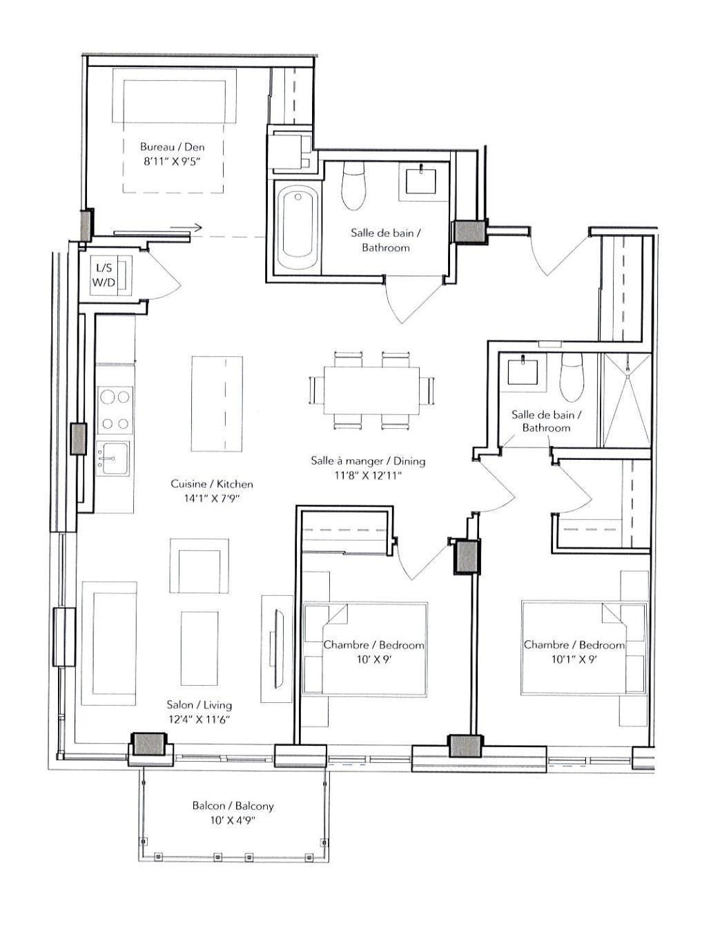 









30


Rue Jos-Montferrand

, 510,
Gatineau (Hull),




QC
J8X0C1


