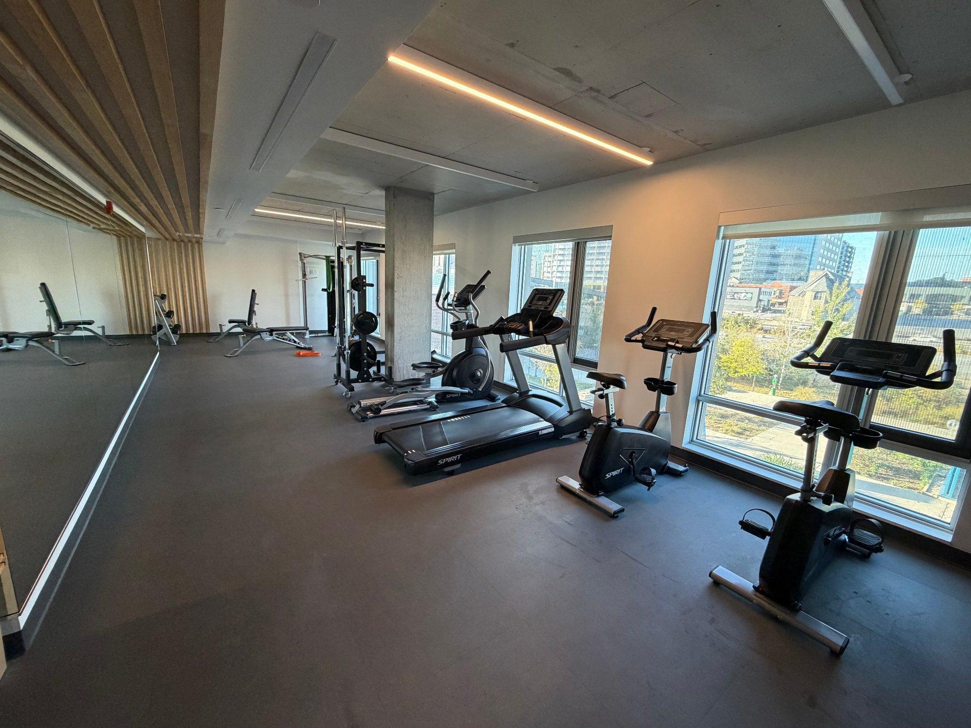 









30


Rue Jos-Montferrand

, 510,
Gatineau (Hull),




QC
J8X0C1

