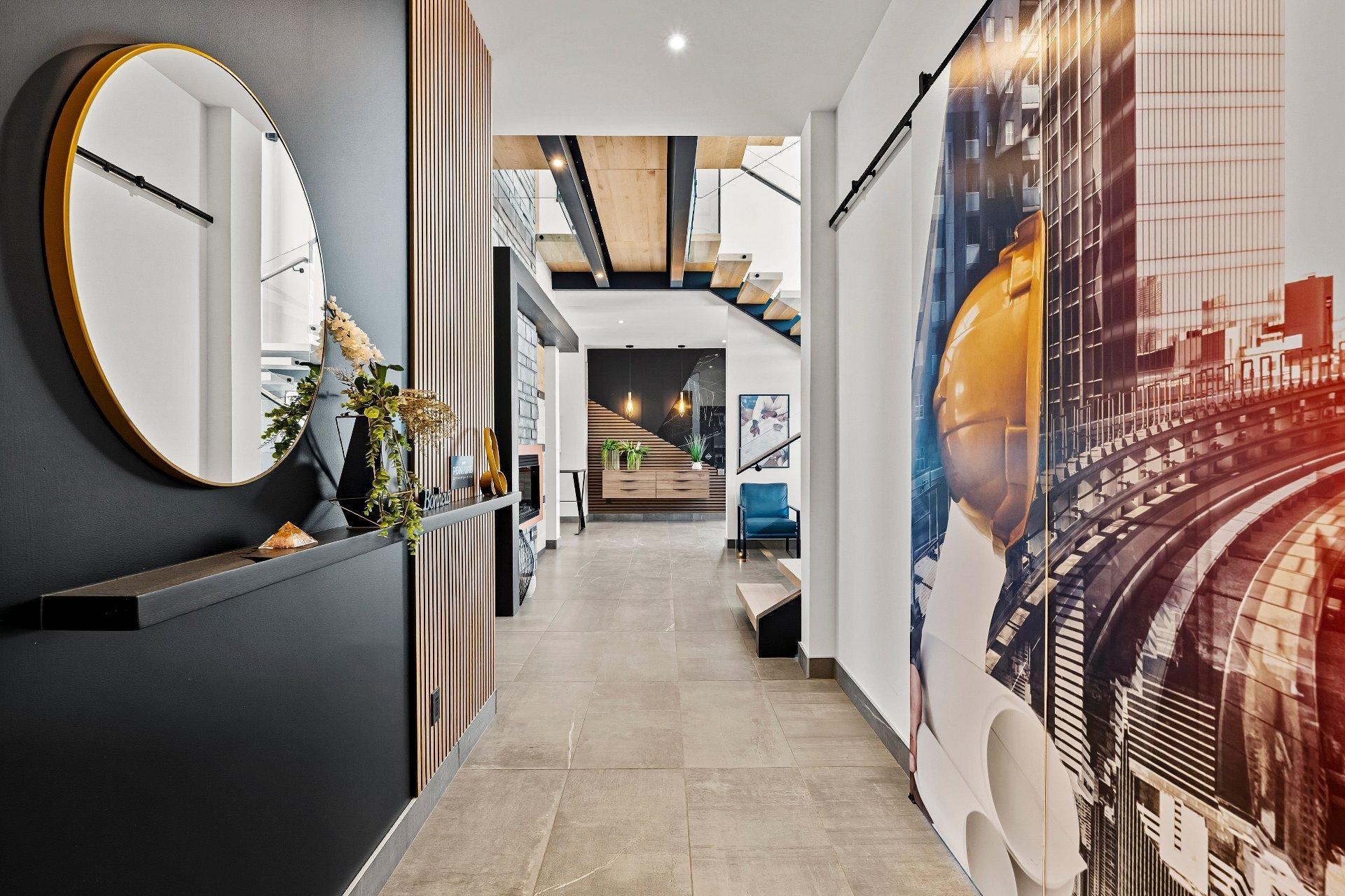 









4208

 - 4214


Rue Sherbrooke

,
Magog,




QC
J1X5R2

