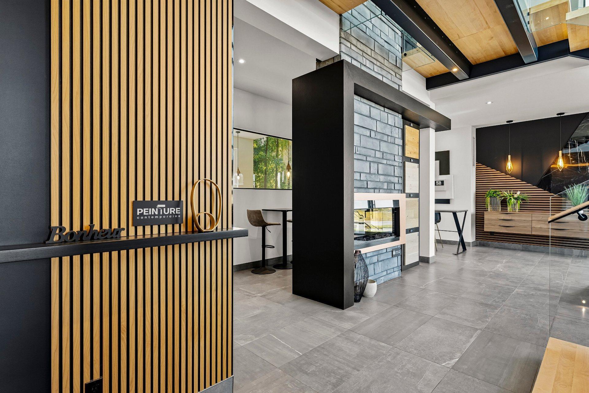 









4208

 - 4214


Rue Sherbrooke

,
Magog,




QC
J1X5R2

