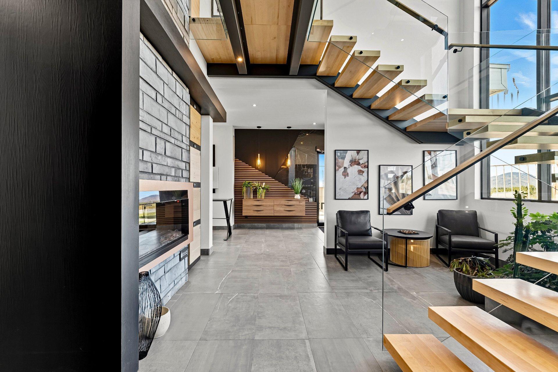 









4208

 - 4214


Rue Sherbrooke

,
Magog,




QC
J1X5R2

