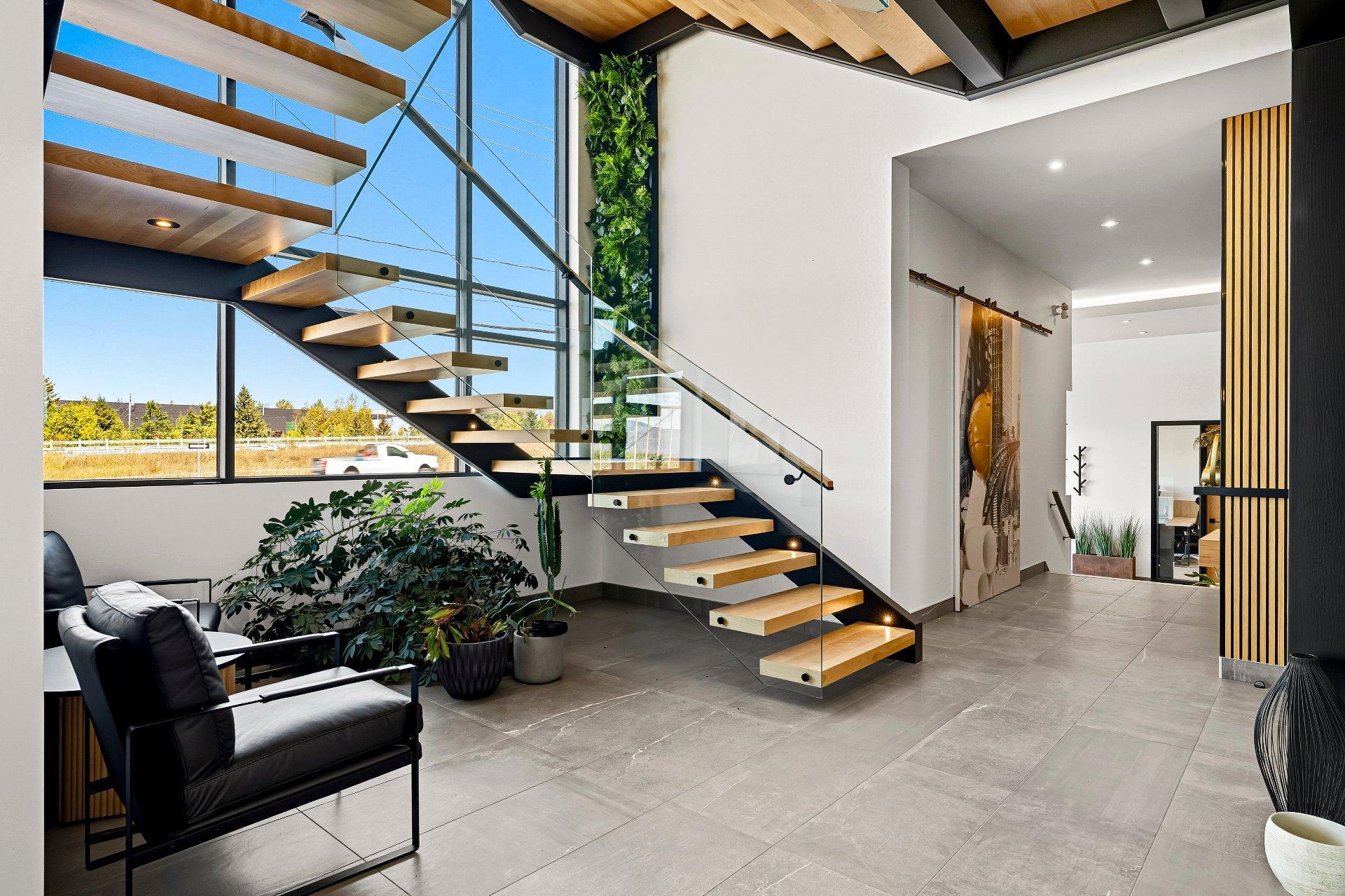 









4208

 - 4214


Rue Sherbrooke

,
Magog,




QC
J1X5R2

