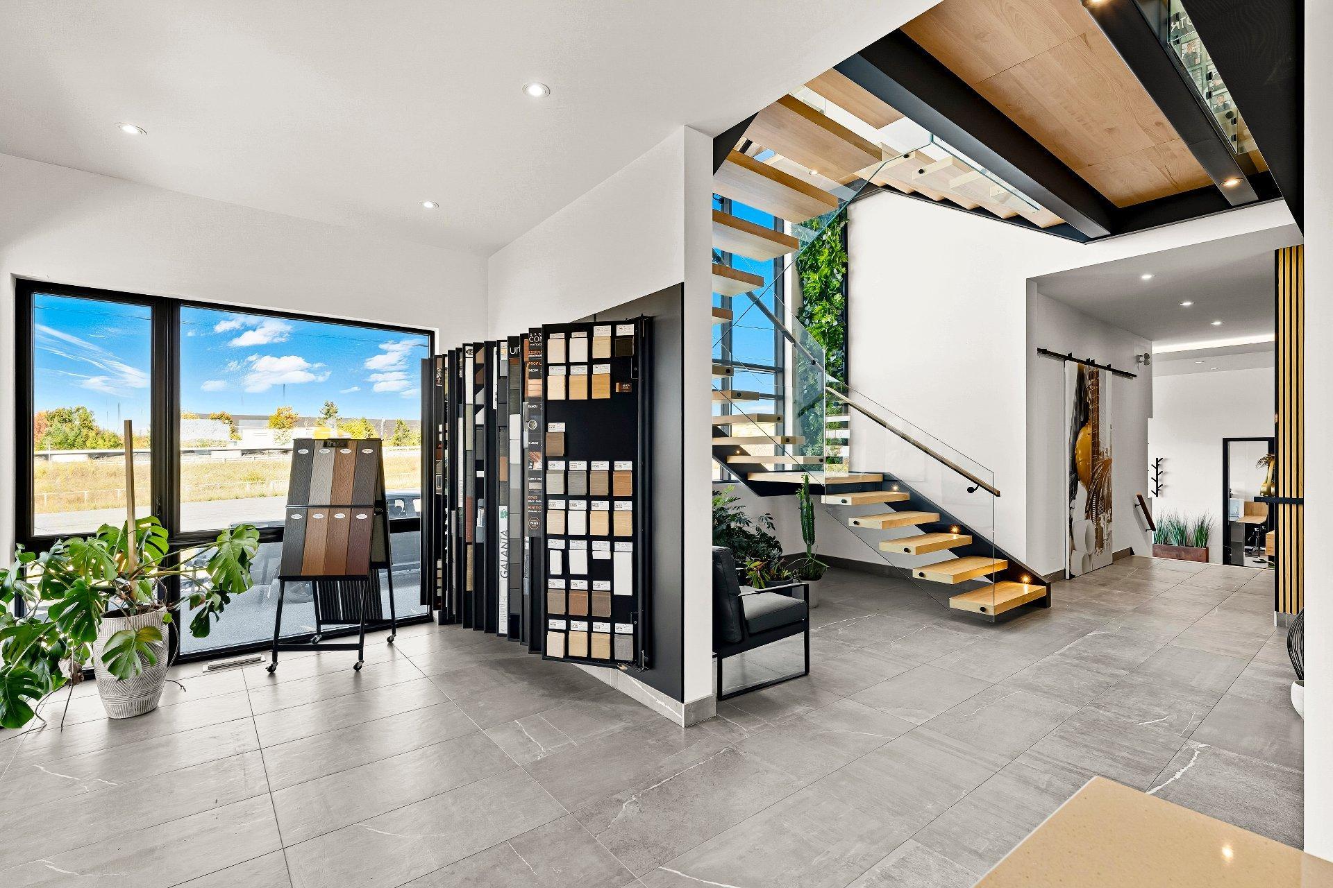 









4208

 - 4214


Rue Sherbrooke

,
Magog,




QC
J1X5R2

