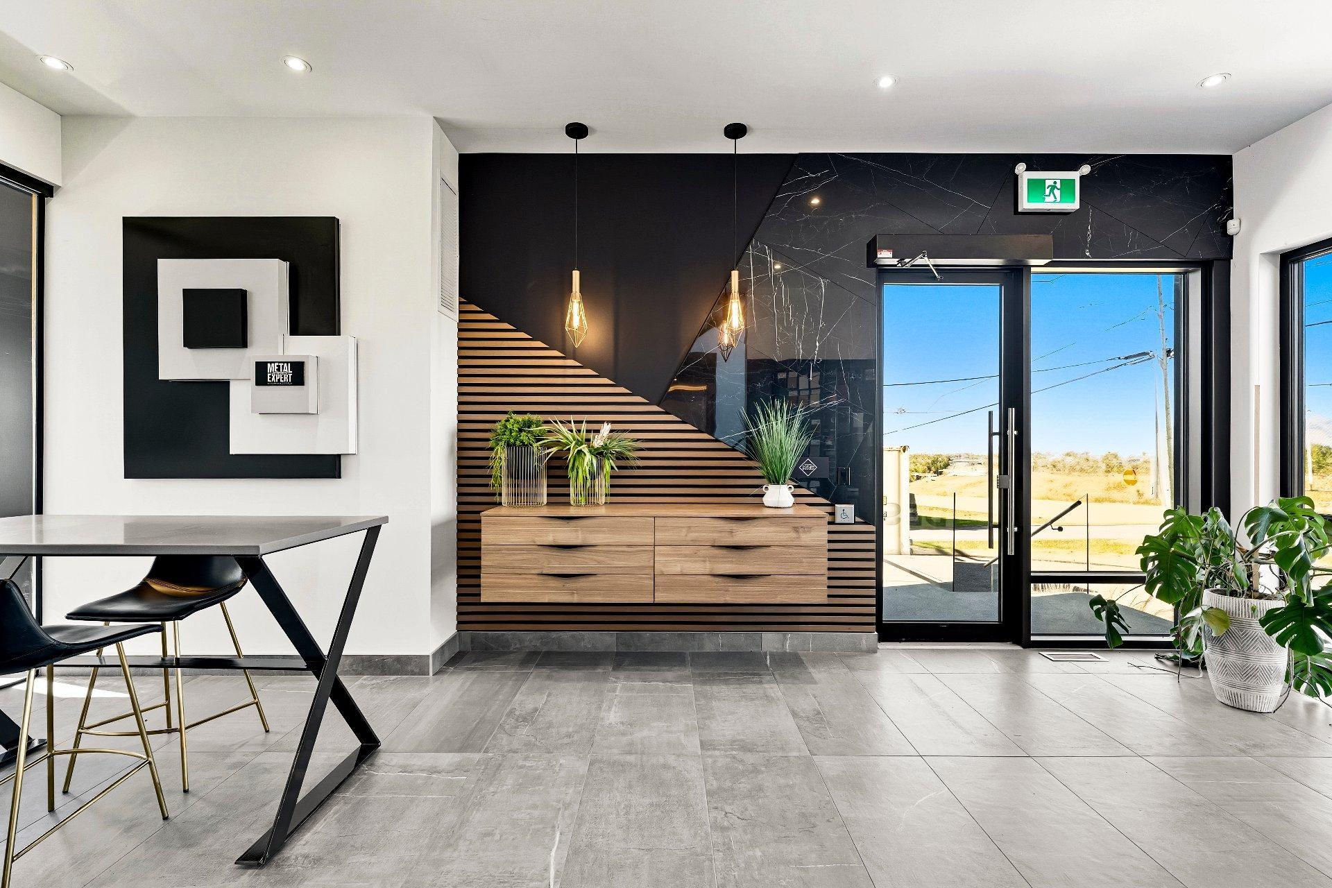 









4208

 - 4214


Rue Sherbrooke

,
Magog,




QC
J1X5R2

