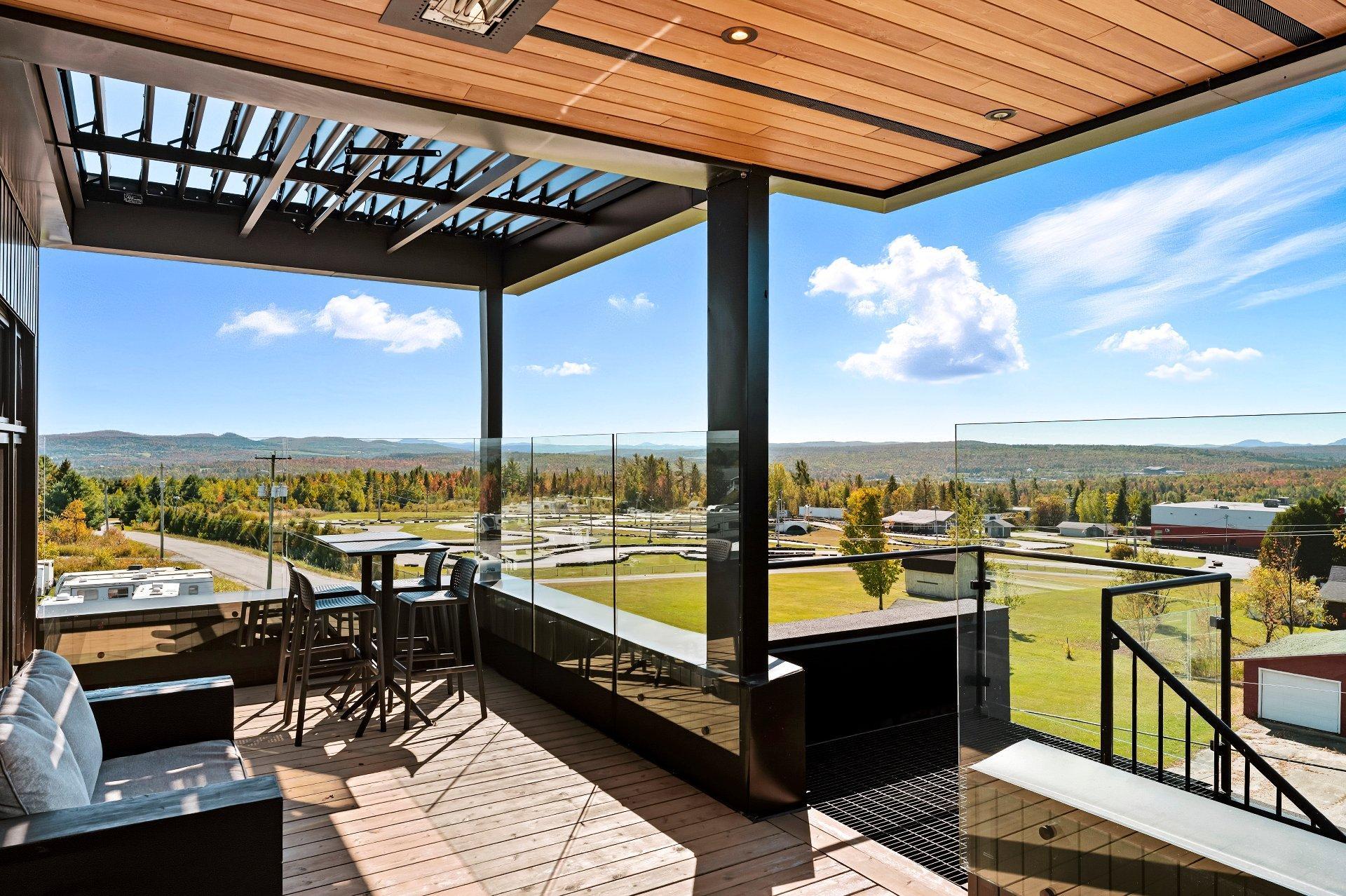 









4208

 - 4214


Rue Sherbrooke

,
Magog,




QC
J1X5R2

