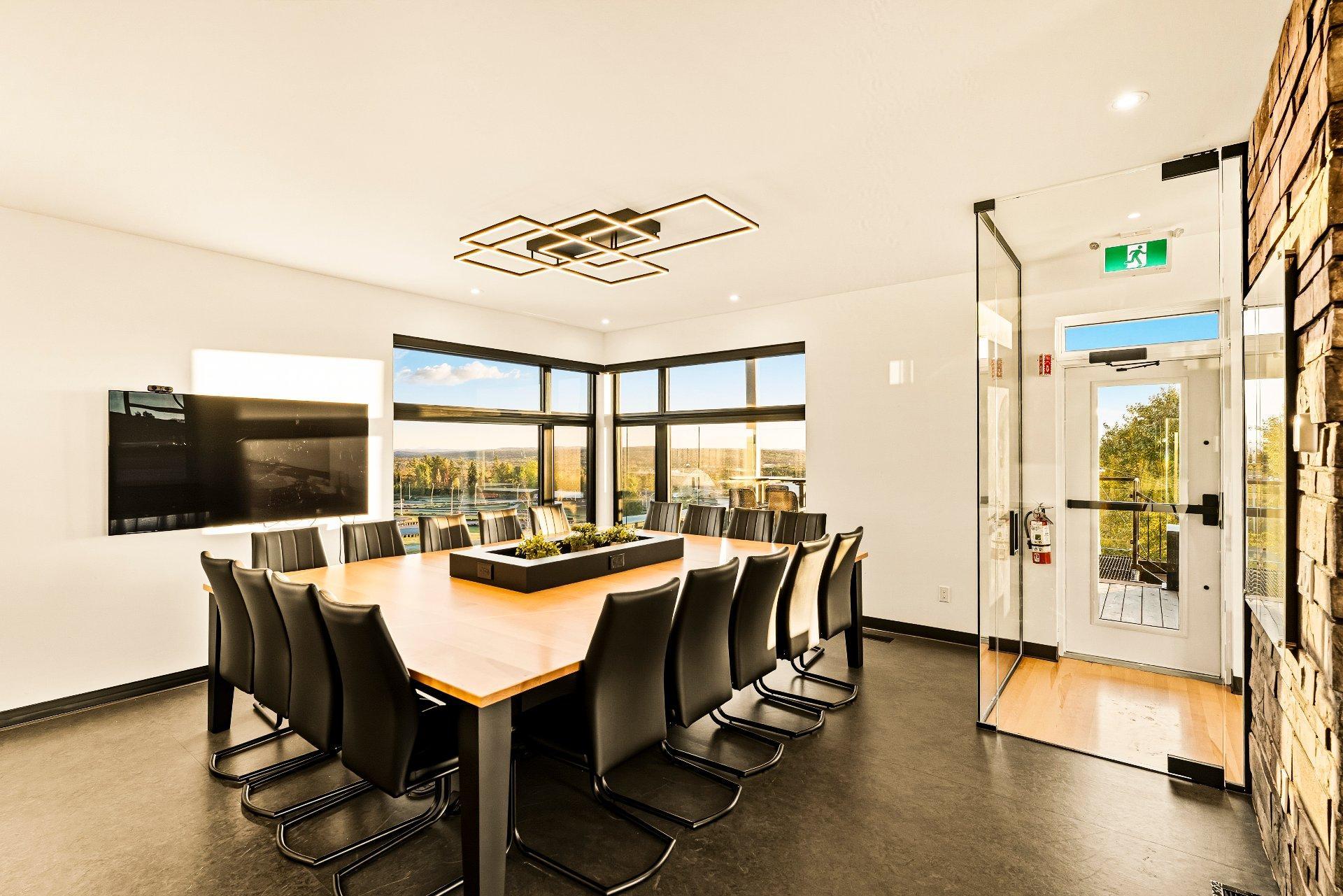 









4208

 - 4214


Rue Sherbrooke

,
Magog,




QC
J1X5R2

