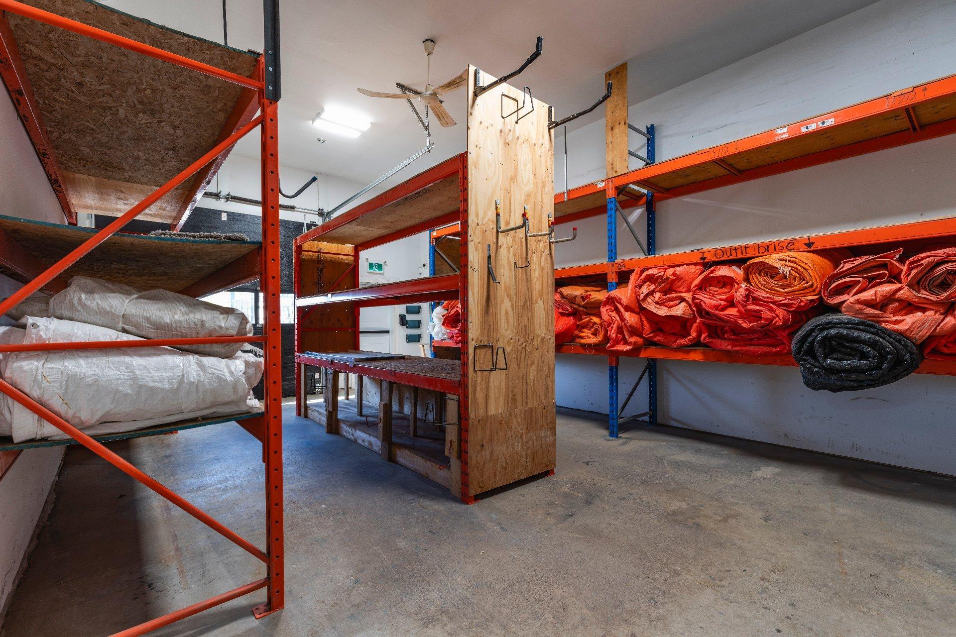 









4208

 - 4214


Rue Sherbrooke

,
Magog,




QC
J1X5R2

