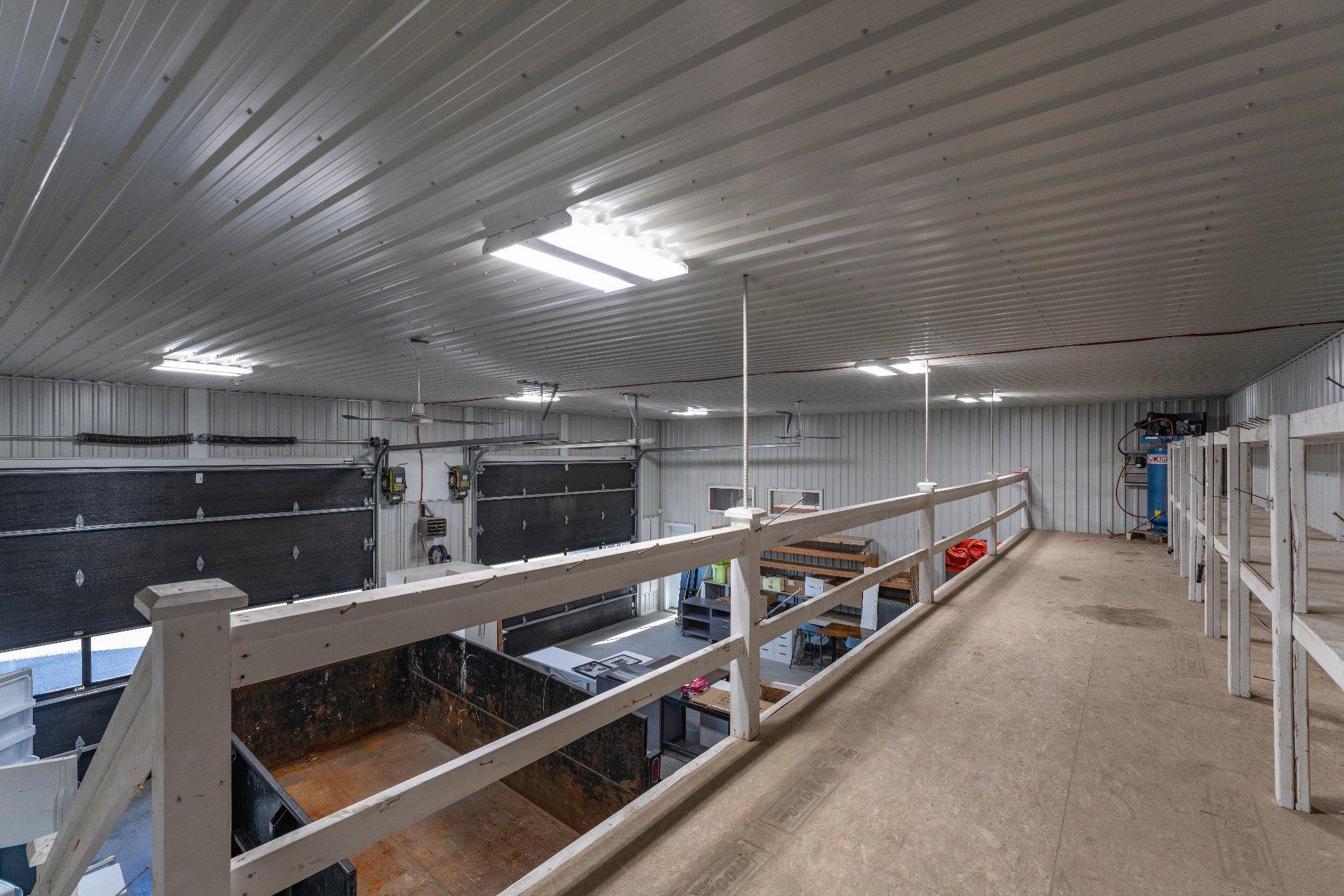 









4208

 - 4214


Rue Sherbrooke

,
Magog,




QC
J1X5R2

