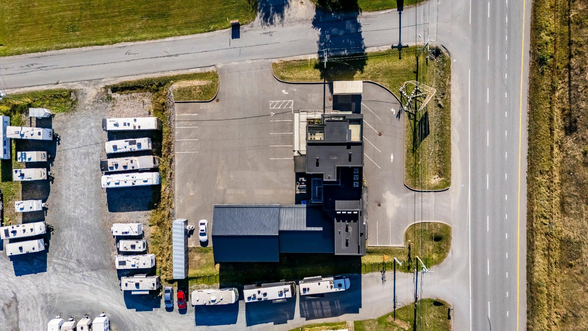 









4208

 - 4214


Rue Sherbrooke

,
Magog,




QC
J1X5R2

