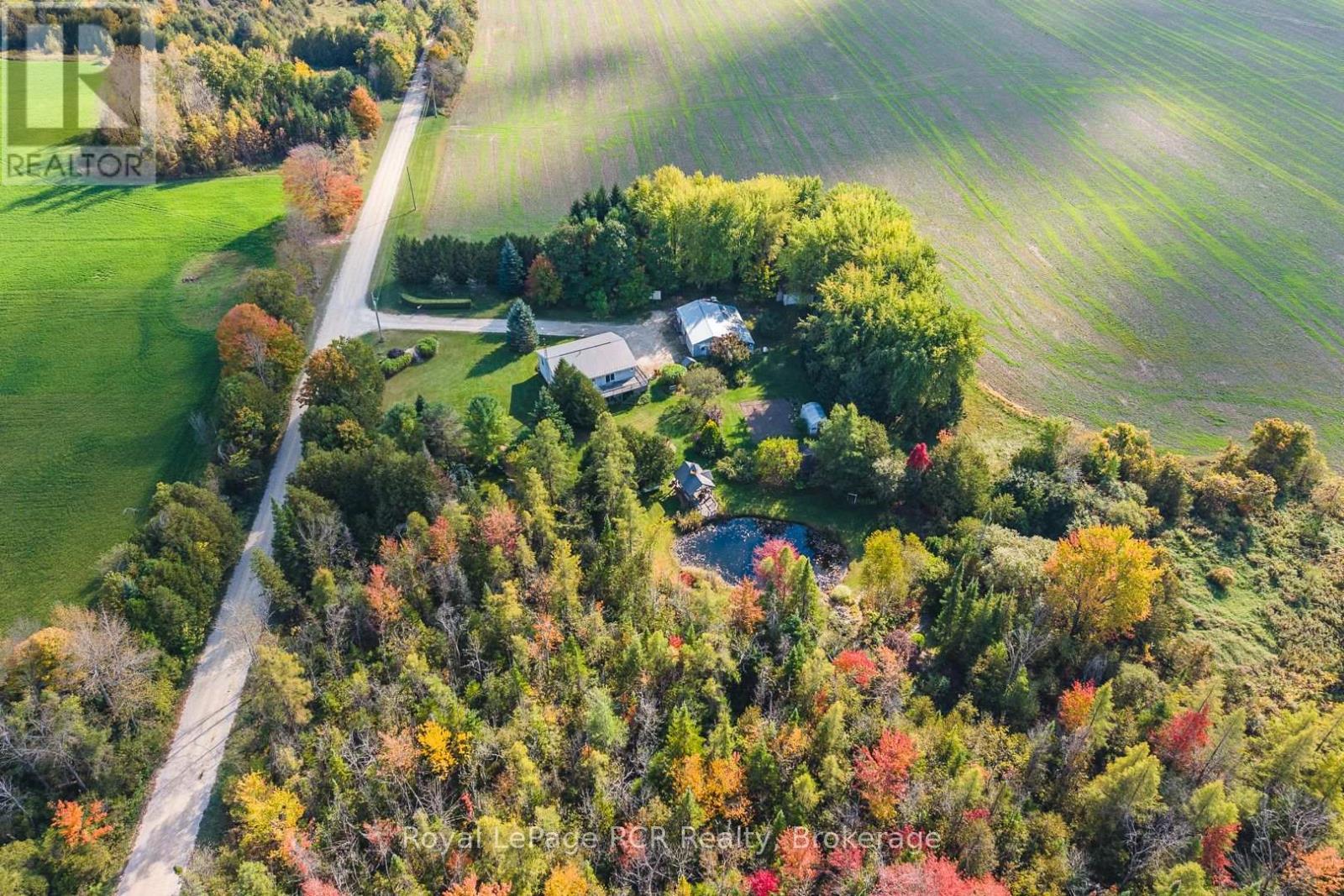 












74074 10 SIDE ROAD

,
West Grey,




Ontario
N0G1S0

