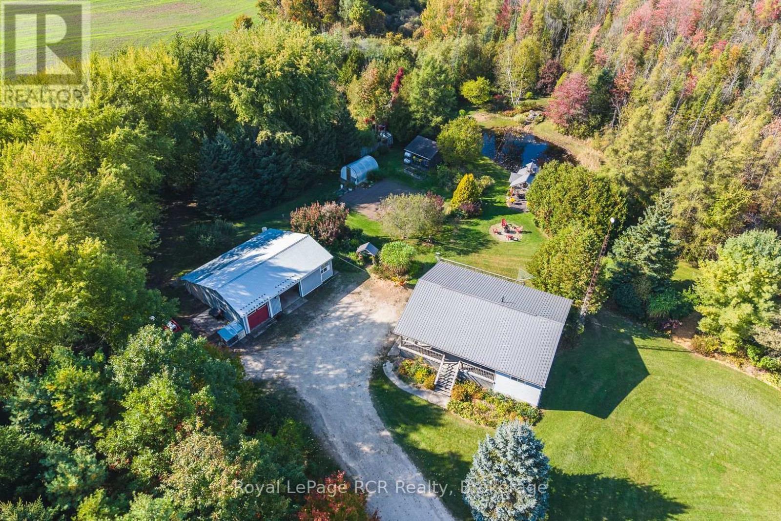 












74074 10 SIDE ROAD

,
West Grey,




Ontario
N0G1S0

