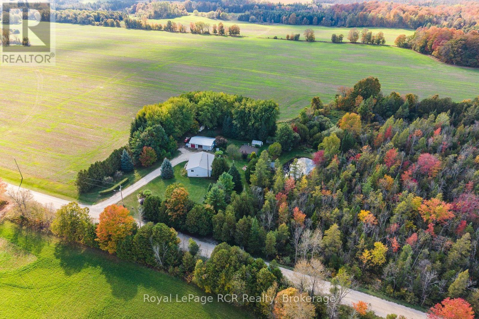 












74074 10 SIDE ROAD

,
West Grey,




Ontario
N0G1S0

