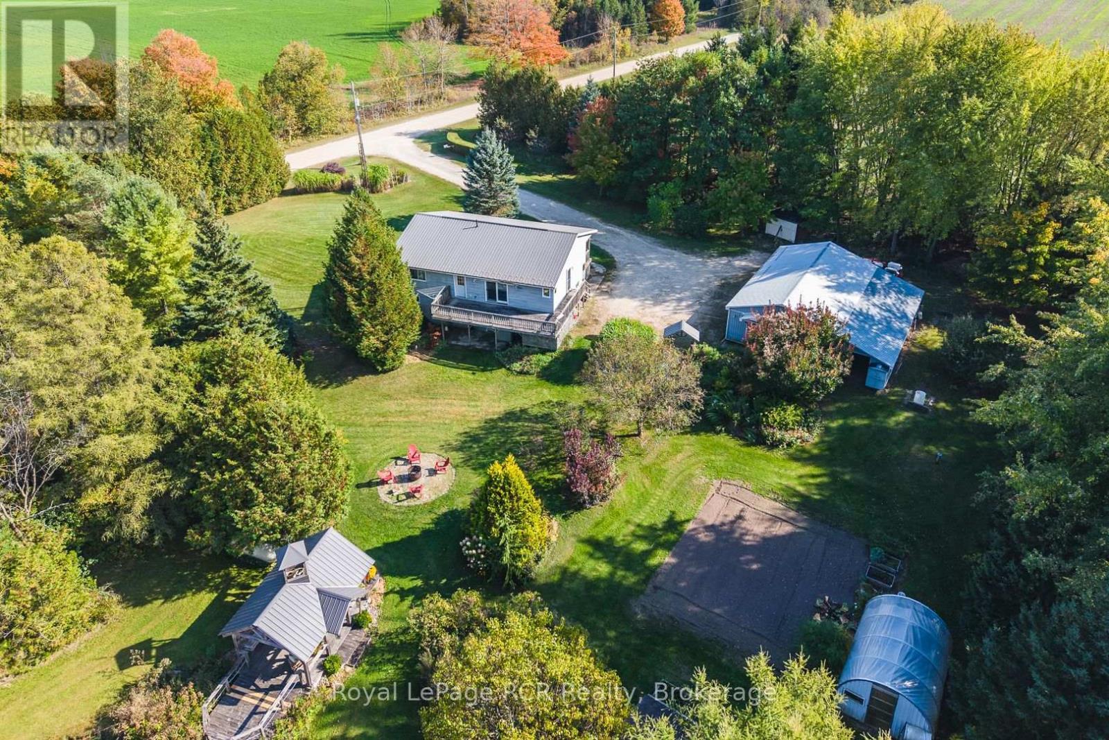 












74074 10 SIDE ROAD

,
West Grey,




Ontario
N0G1S0

