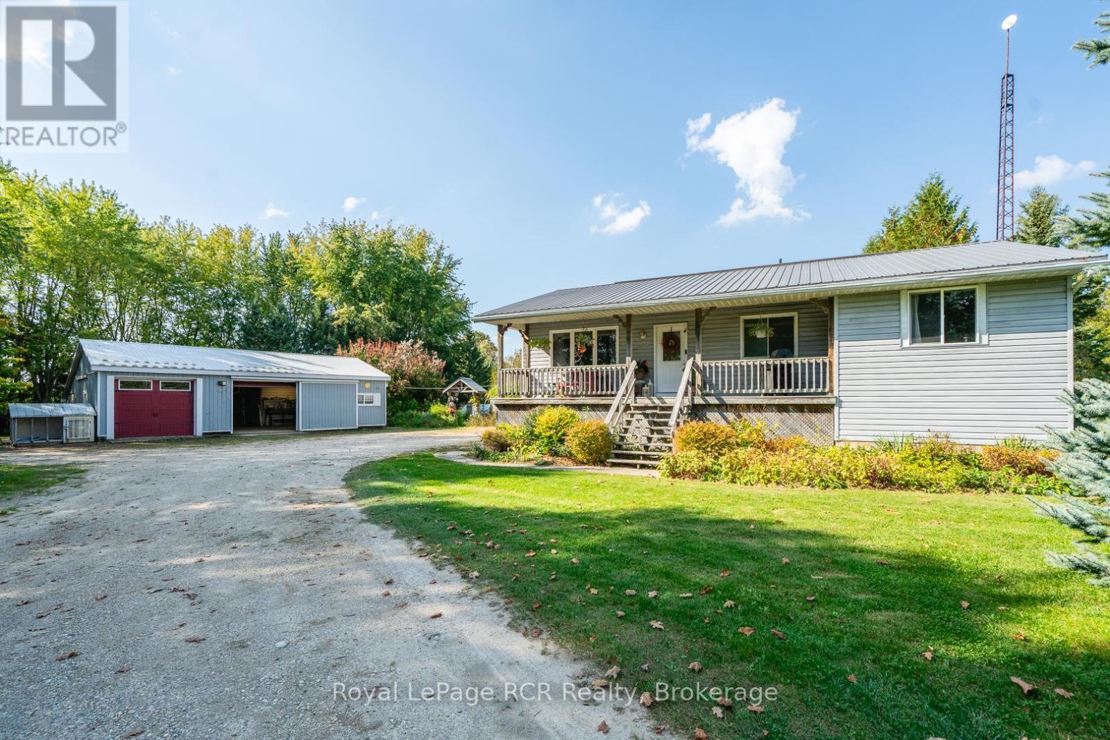 












74074 10 SIDE ROAD

,
West Grey,




Ontario
N0G1S0

