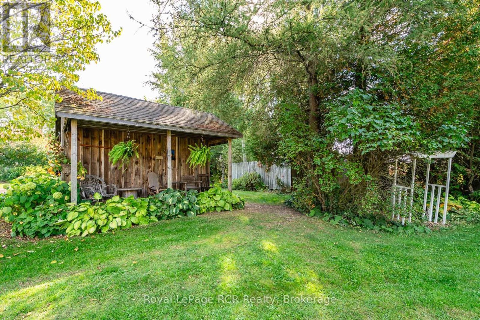 












74074 10 SIDE ROAD

,
West Grey,




Ontario
N0G1S0

