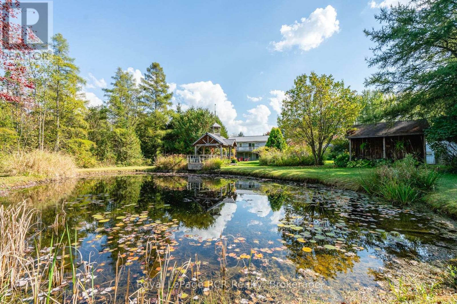 












74074 10 SIDE ROAD

,
West Grey,




Ontario
N0G1S0

