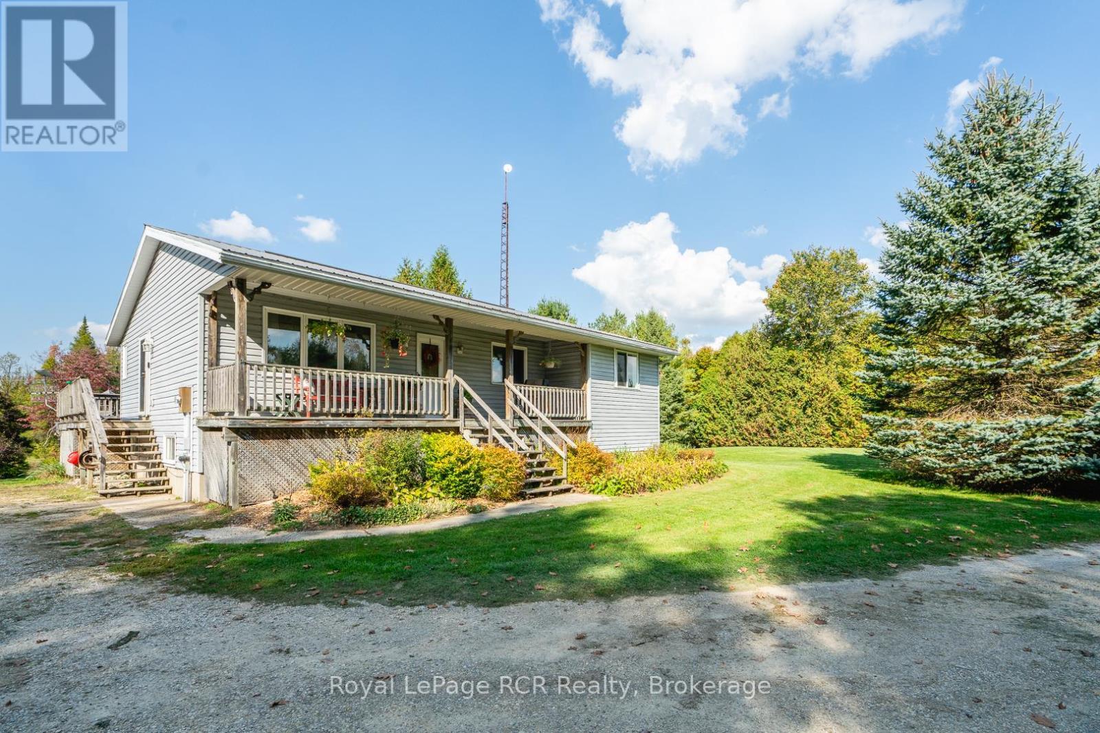 












74074 10 SIDE ROAD

,
West Grey,




Ontario
N0G1S0

