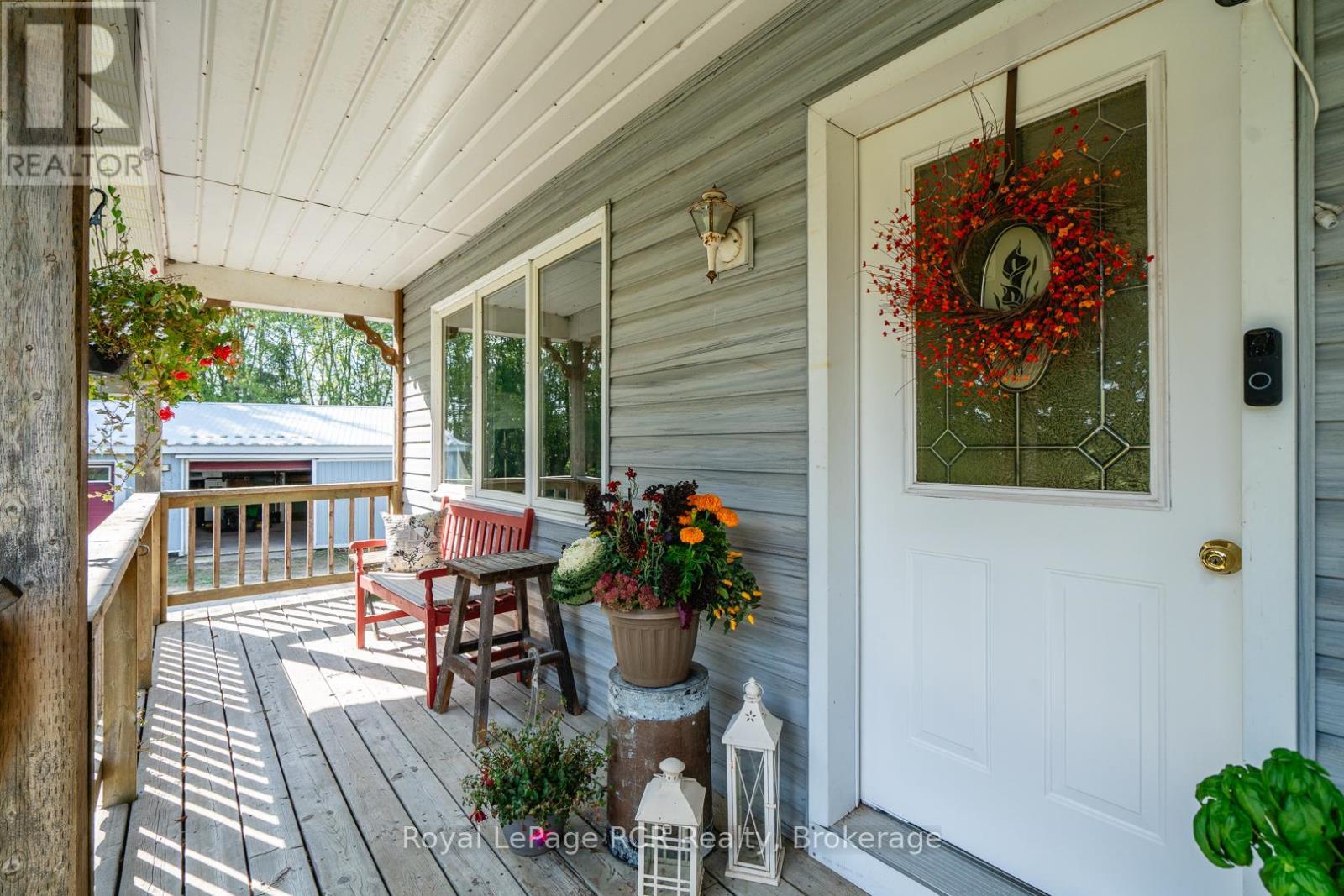 












74074 10 SIDE ROAD

,
West Grey,




Ontario
N0G1S0

