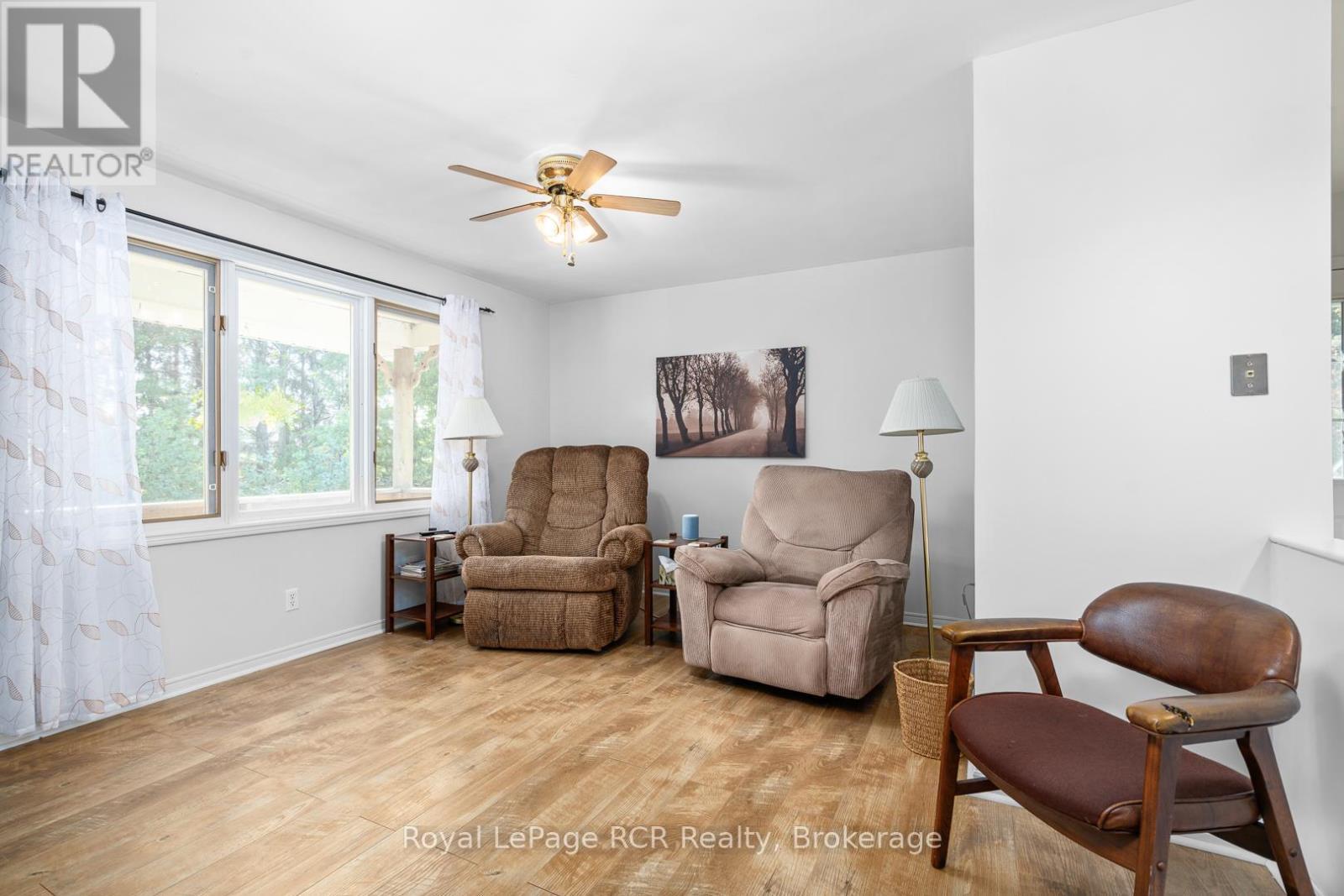 












74074 10 SIDE ROAD

,
West Grey,




Ontario
N0G1S0

