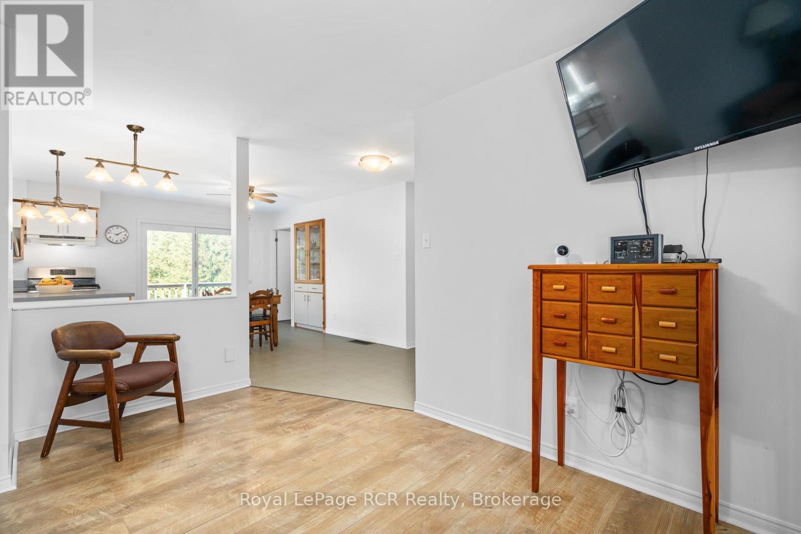 












74074 10 SIDE ROAD

,
West Grey,




Ontario
N0G1S0

