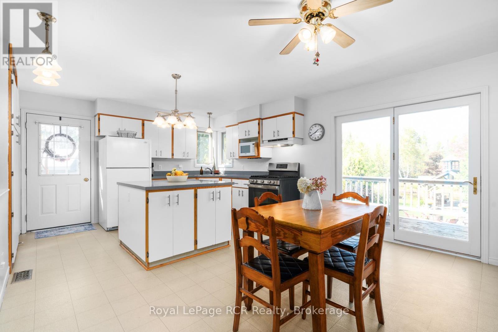 












74074 10 SIDE ROAD

,
West Grey,




Ontario
N0G1S0

