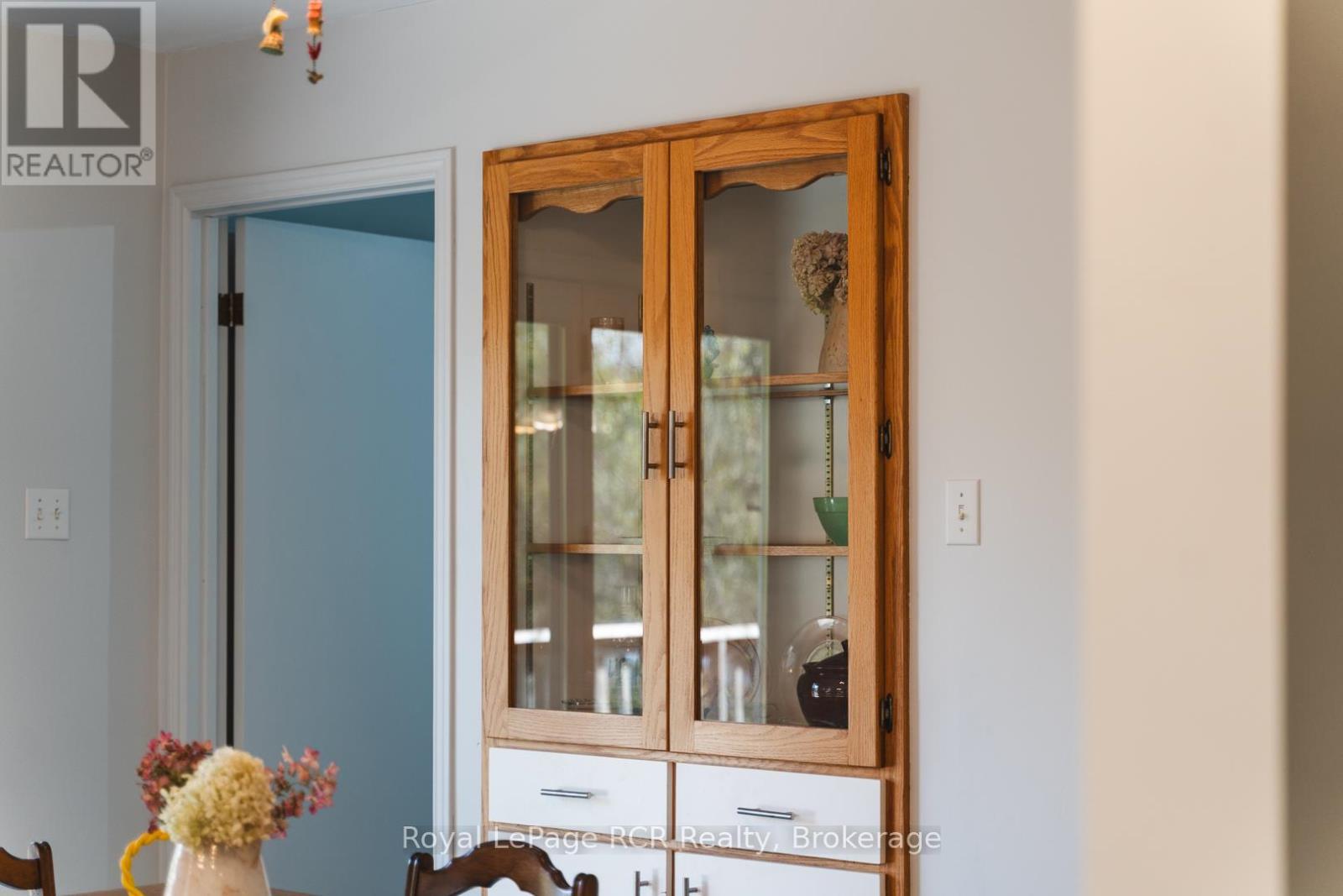 












74074 10 SIDE ROAD

,
West Grey,




Ontario
N0G1S0

